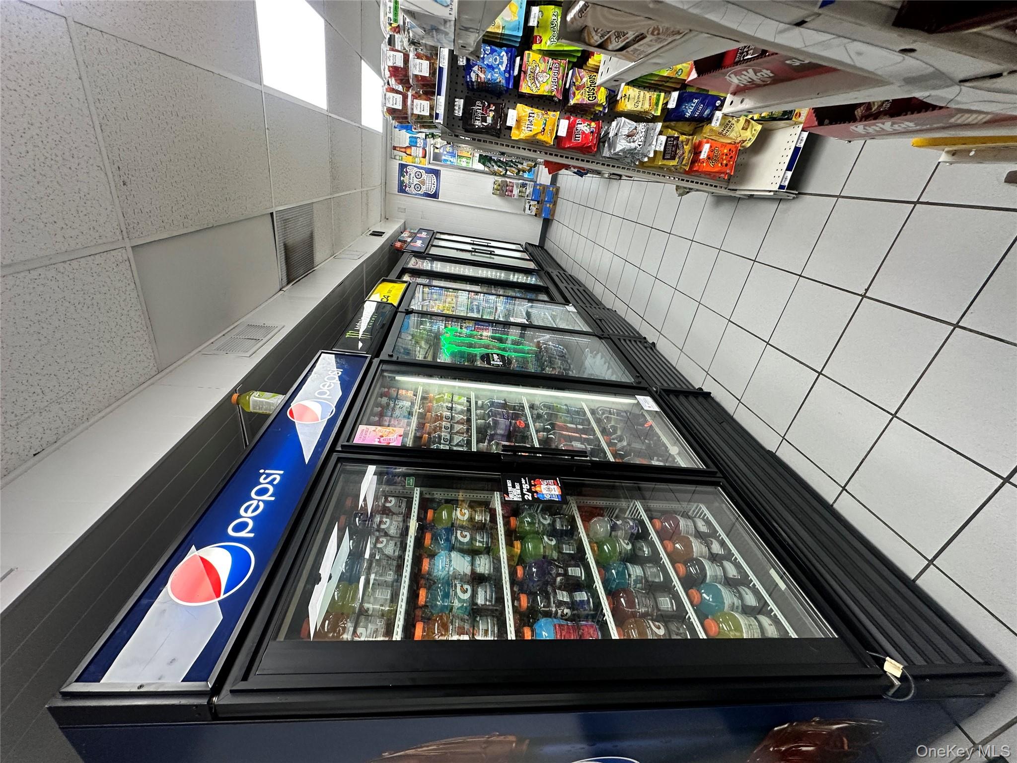 #17 photo, 1 S Gate Drive, Poughkeepsie , NY 12601