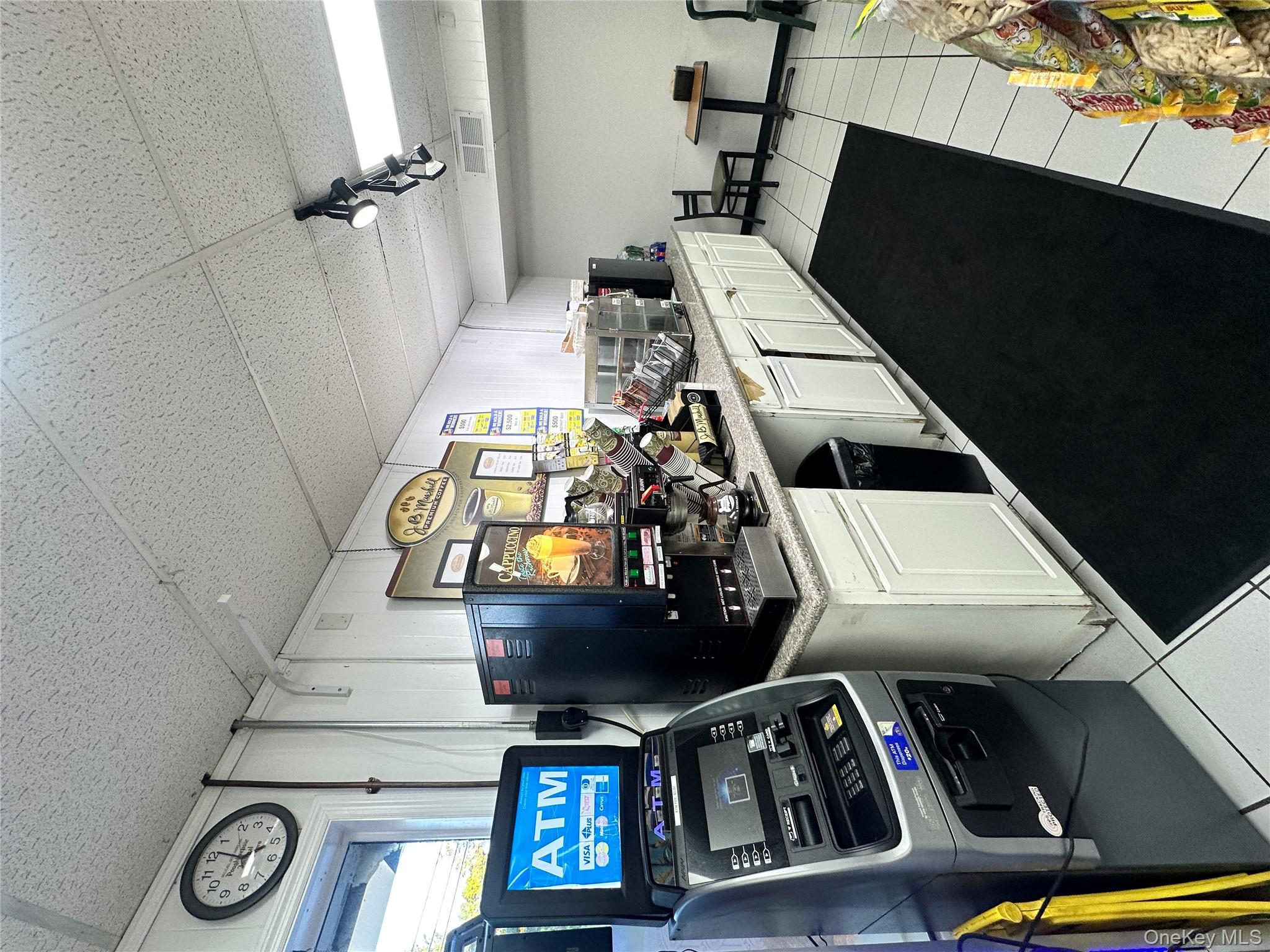 #18 photo, 1 S Gate Drive, Poughkeepsie , NY 12601