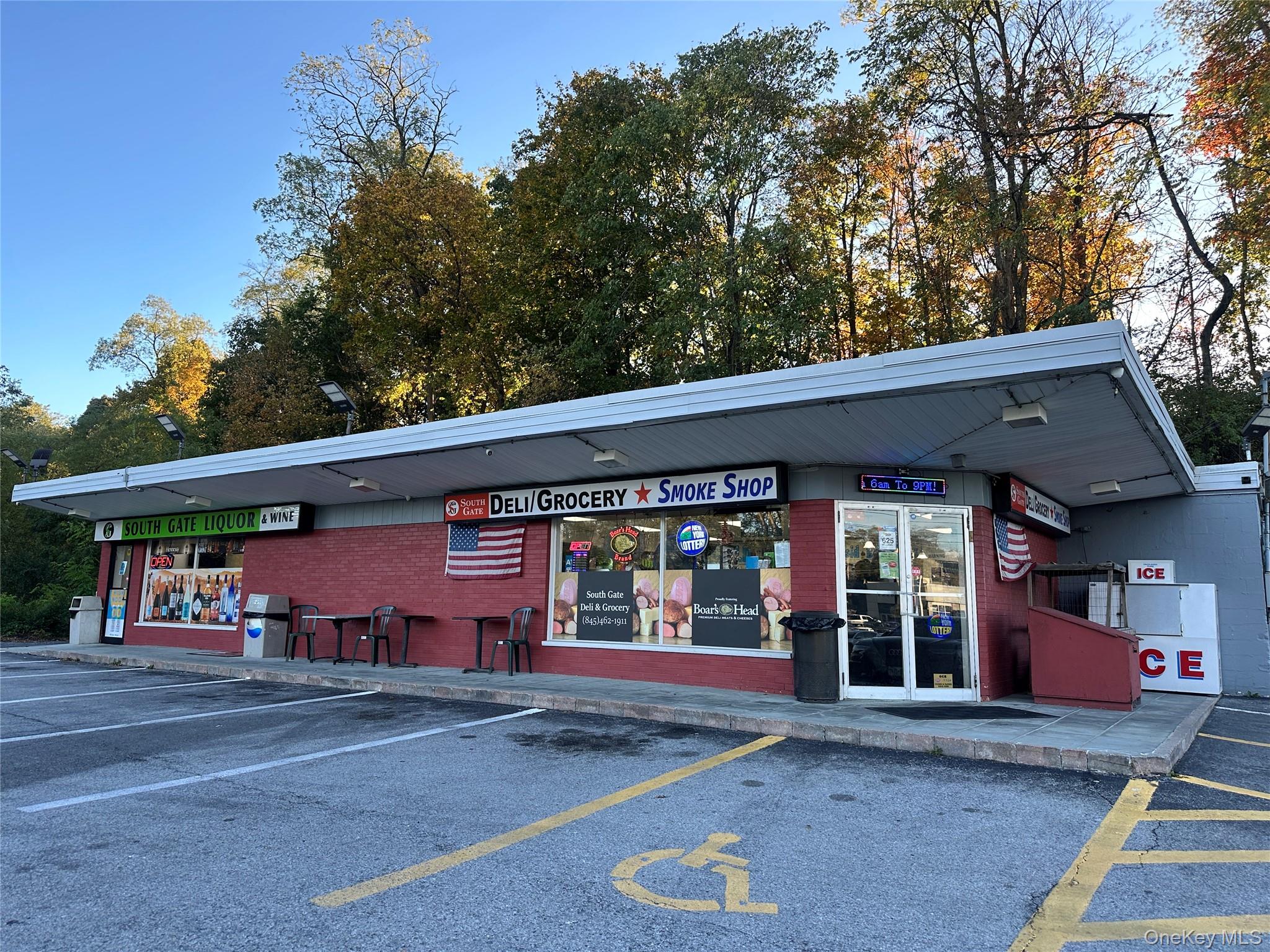 #2 photo, 1 S Gate Drive, Poughkeepsie , NY 12601