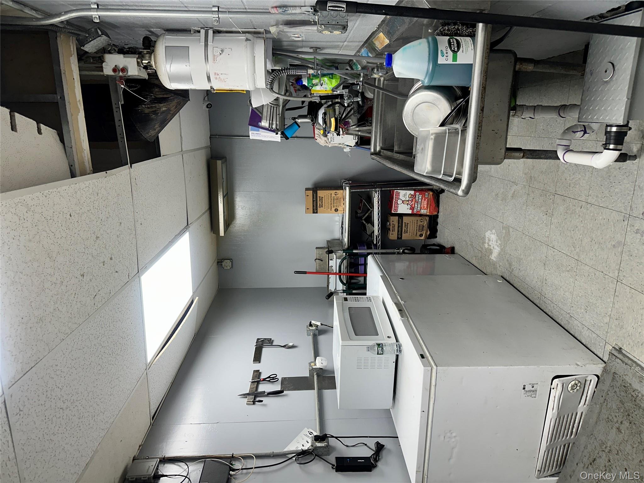 #20 photo, 1 S Gate Drive, Poughkeepsie , NY 12601