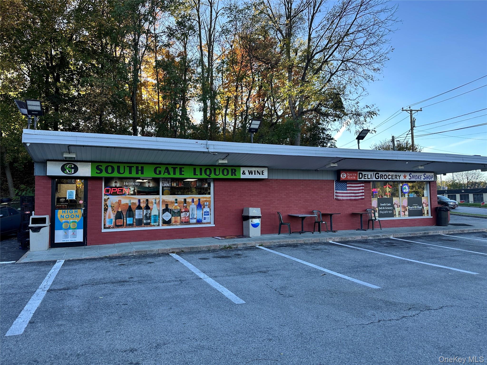 #3 photo, 1 S Gate Drive, Poughkeepsie , NY 12601