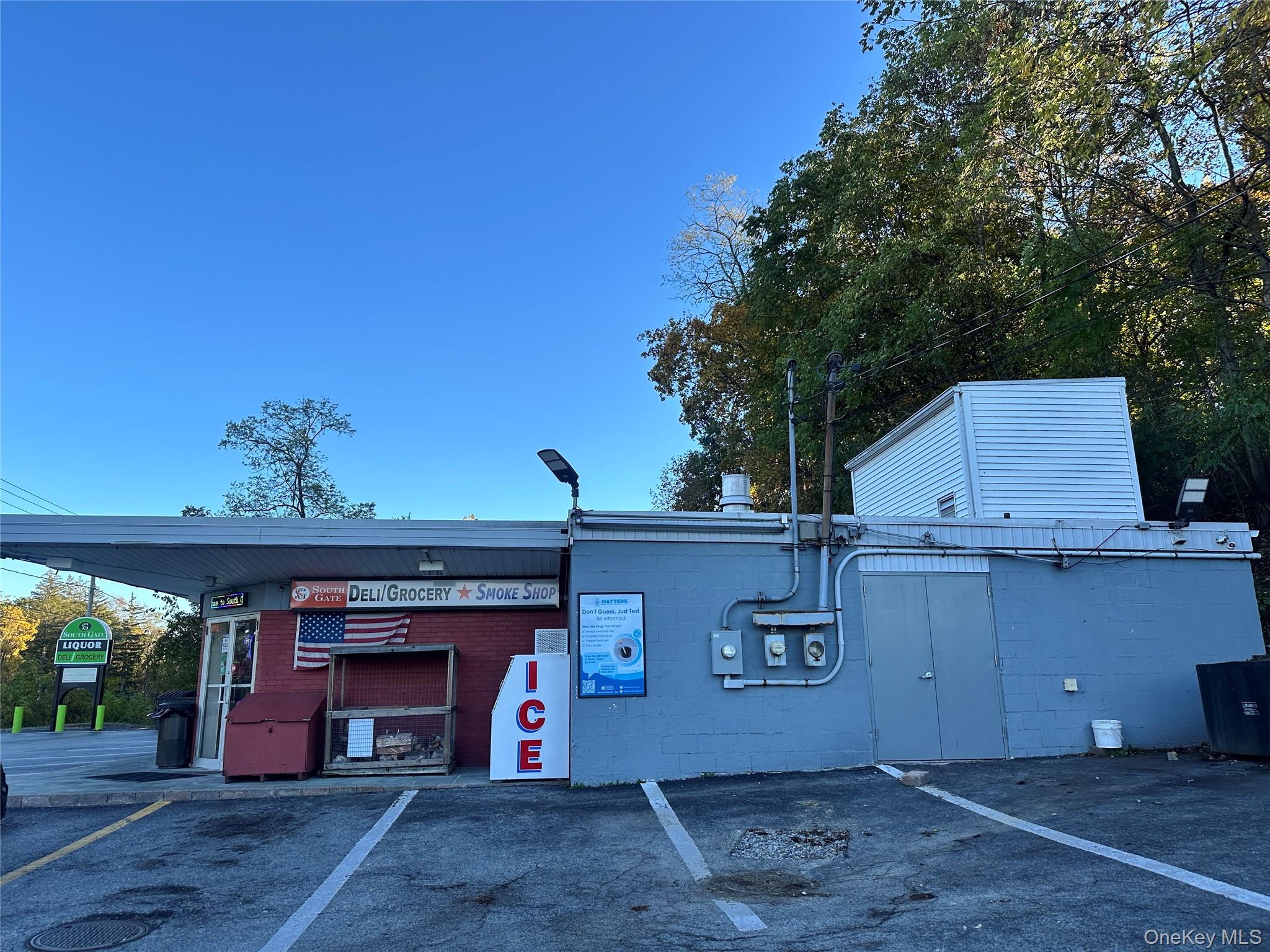 #4 photo, 1 S Gate Drive, Poughkeepsie , NY 12601