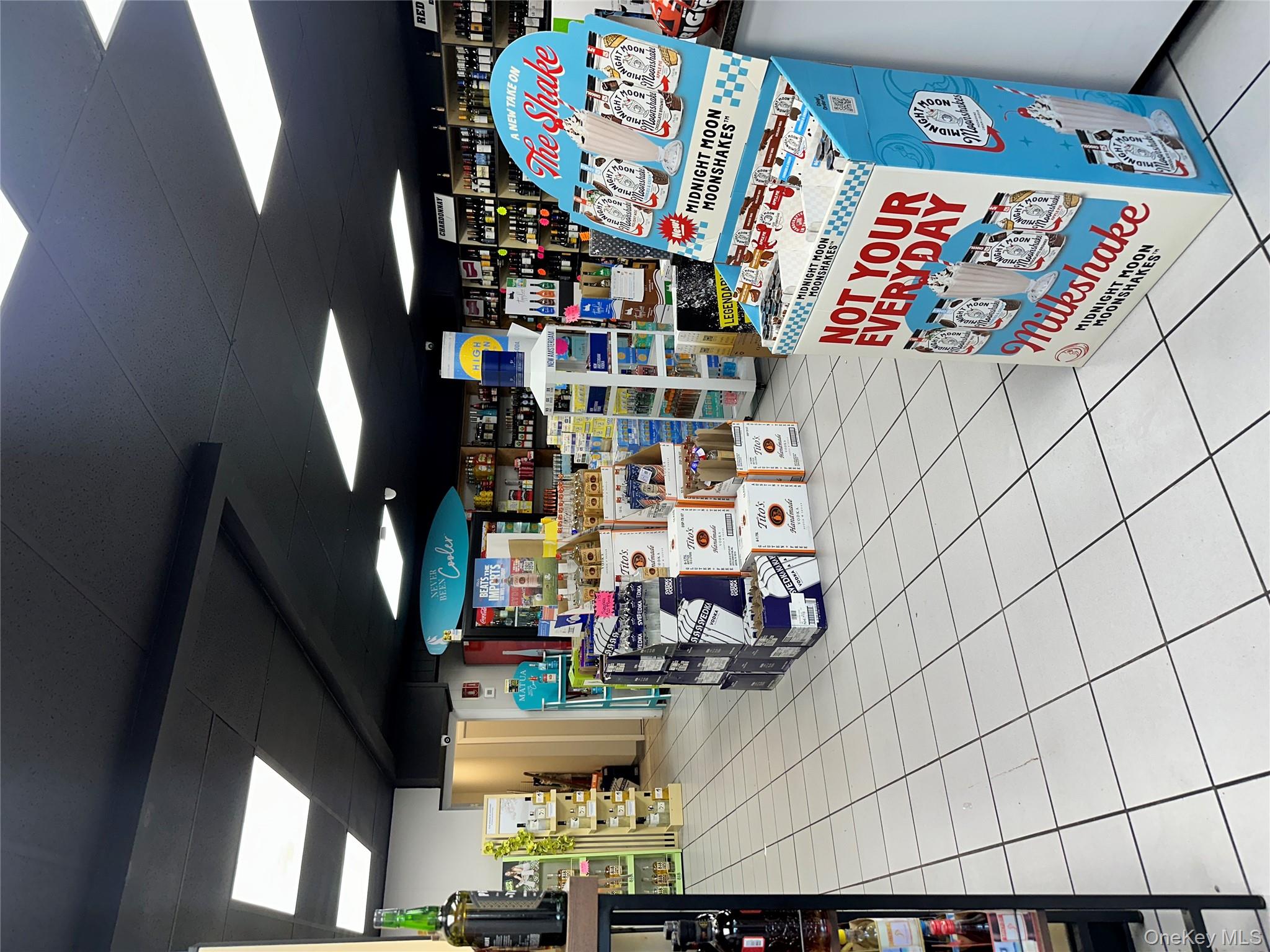 #5 photo, 1 S Gate Drive, Poughkeepsie , NY 12601