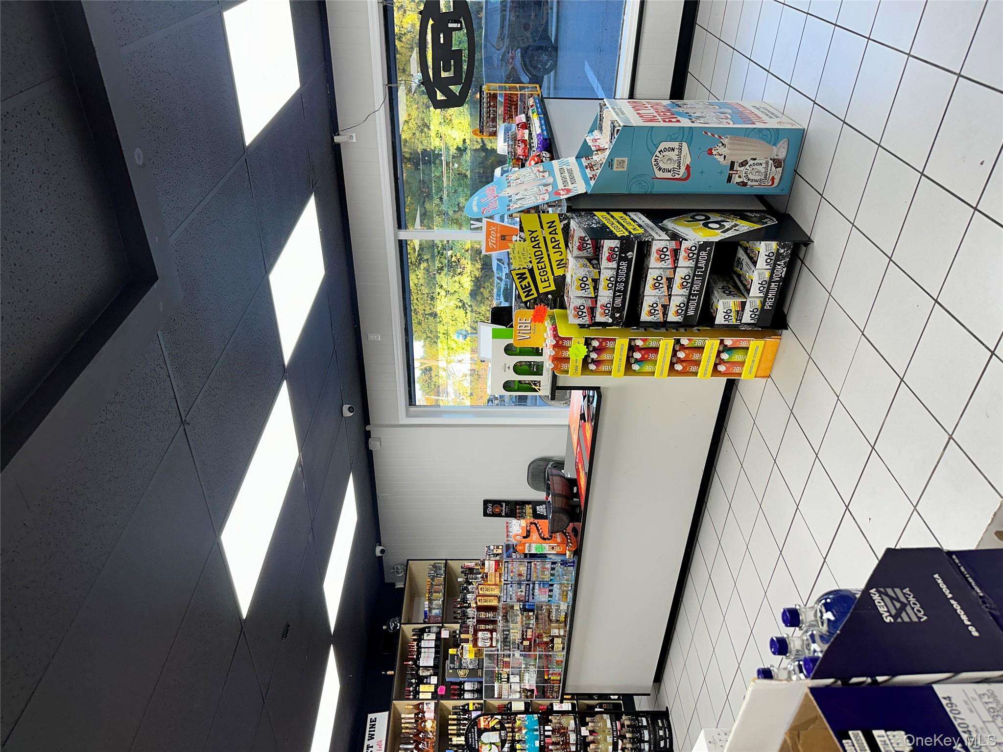 #7 photo, 1 S Gate Drive, Poughkeepsie , NY 12601