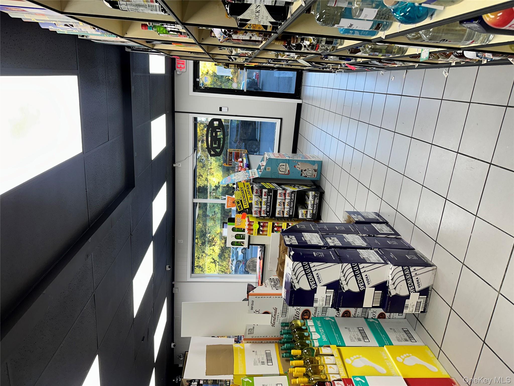 #8 photo, 1 S Gate Drive, Poughkeepsie , NY 12601