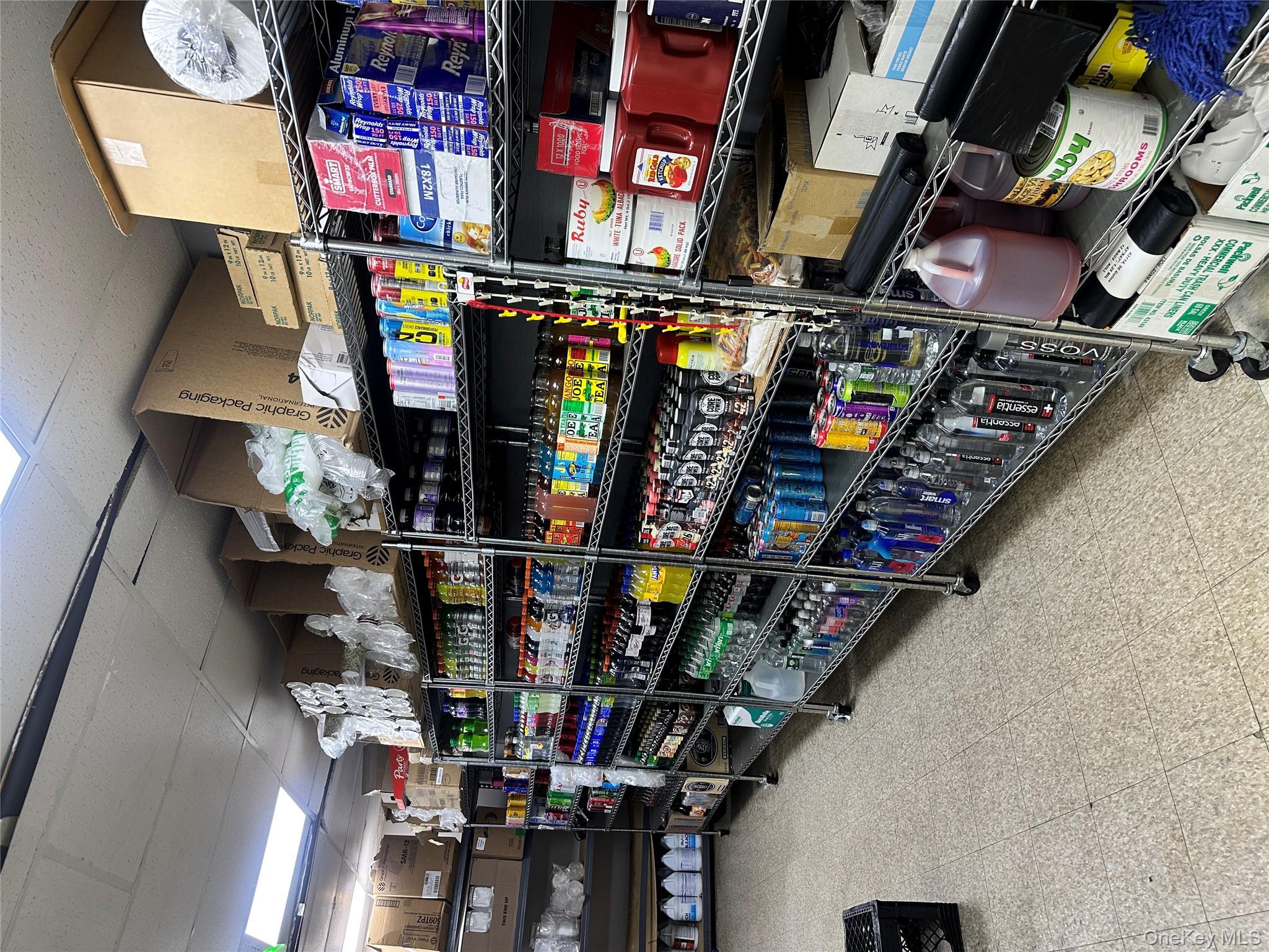 #9 photo, 1 S Gate Drive, Poughkeepsie , NY 12601