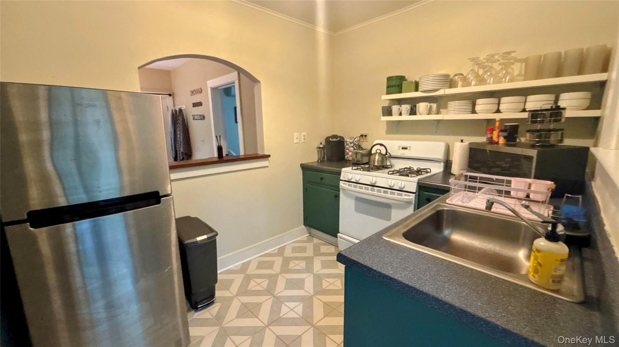 #10 photo, 97 Basket Brook Road, Long Eddy , NY 12760