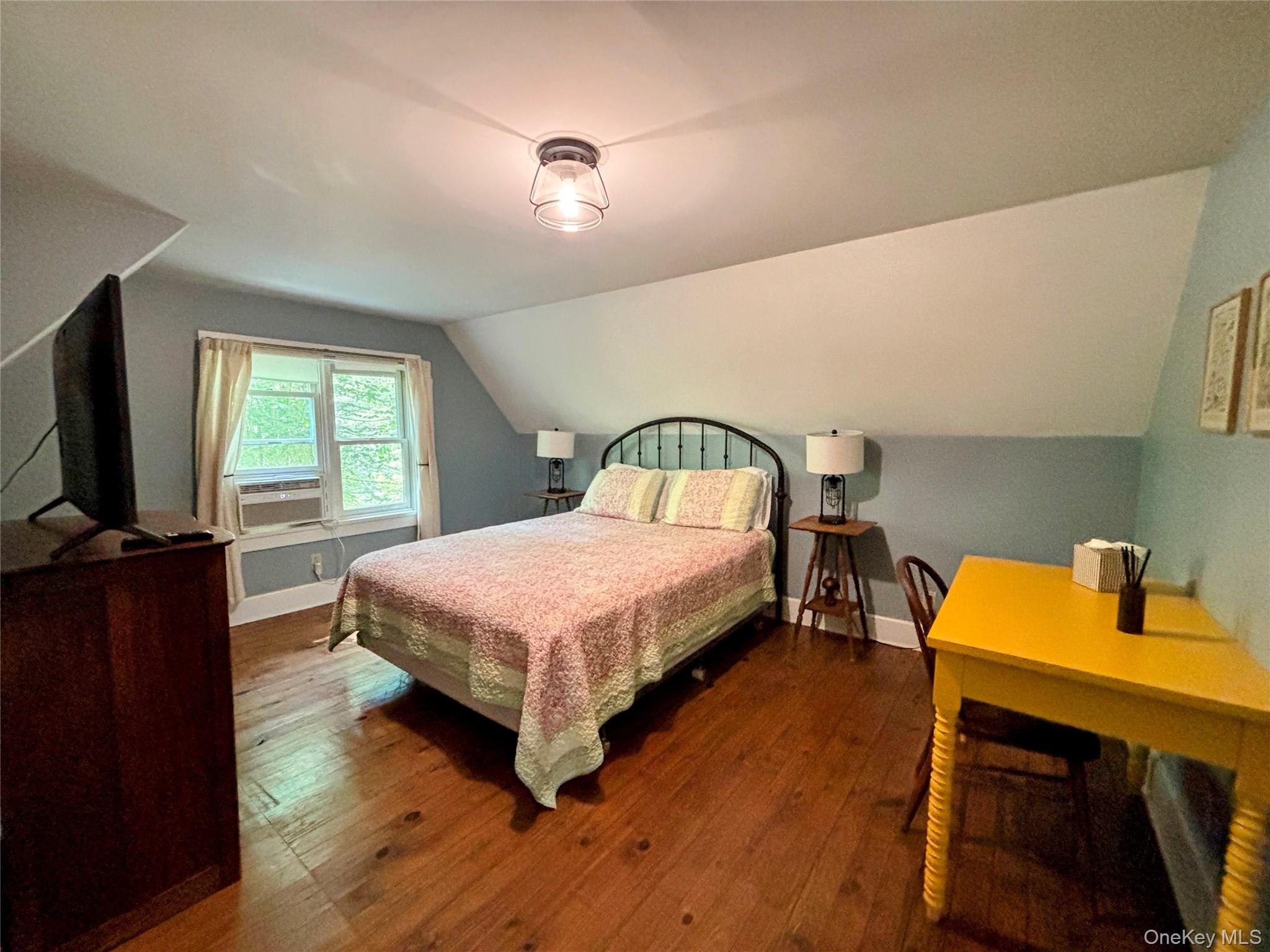 #11 photo, 97 Basket Brook Road, Long Eddy , NY 12760