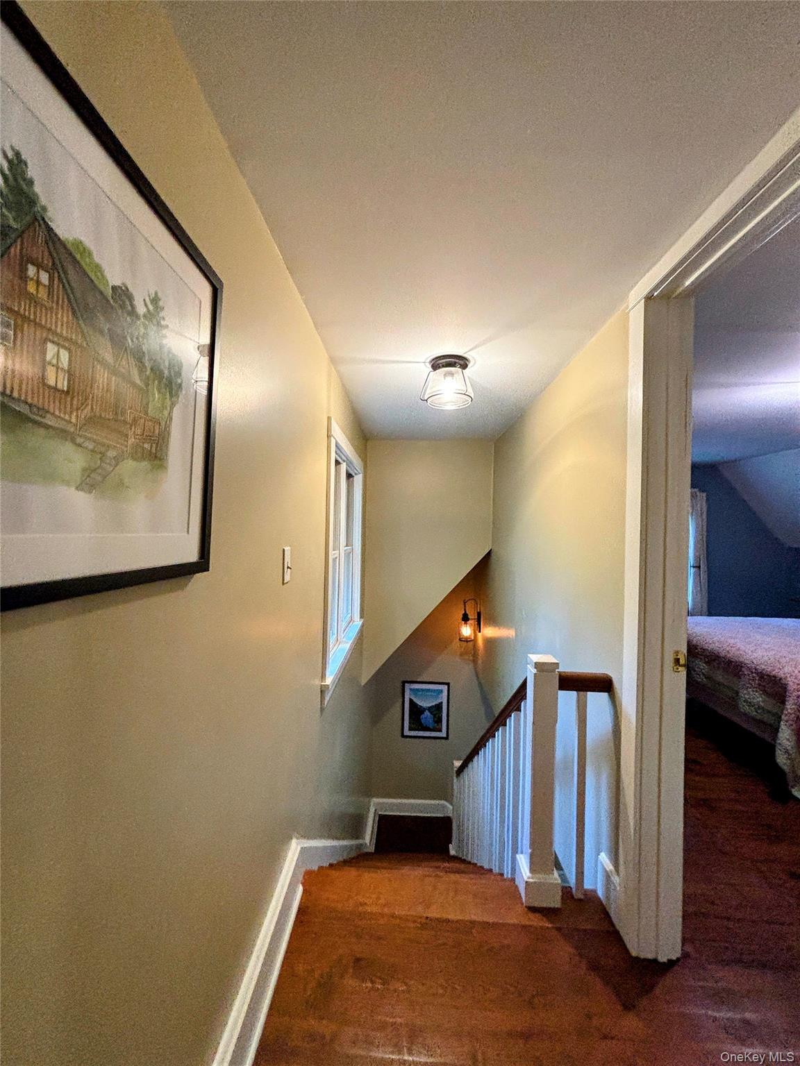 #16 photo, 97 Basket Brook Road, Long Eddy , NY 12760