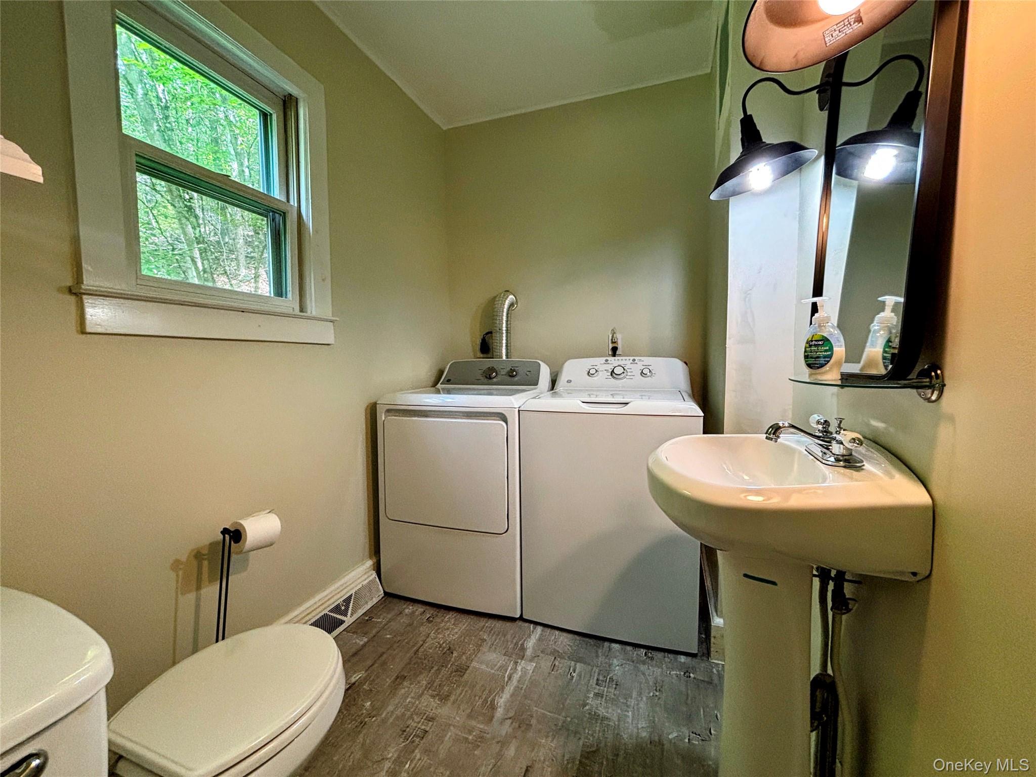 #17 photo, 97 Basket Brook Road, Long Eddy , NY 12760