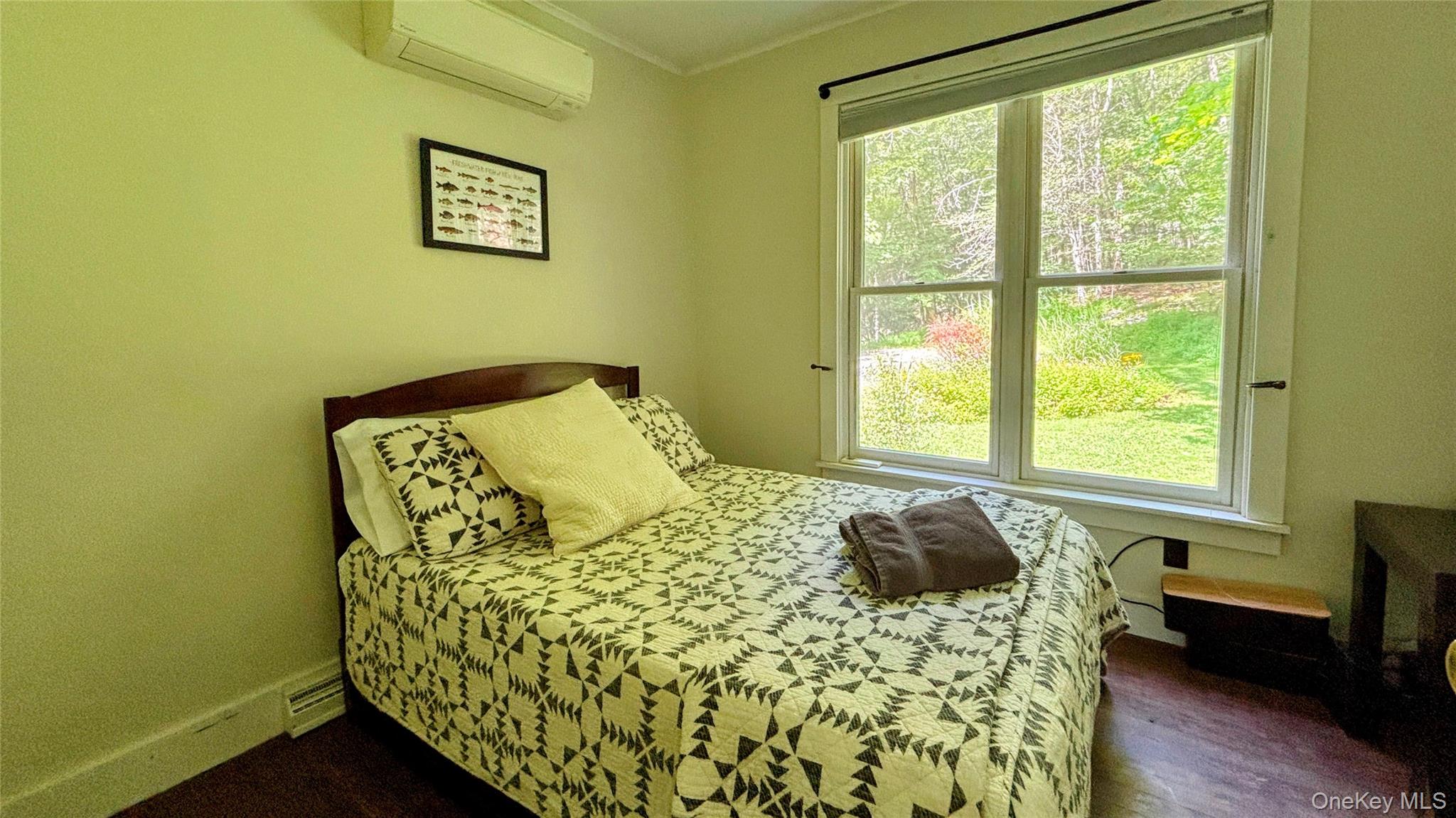 #18 photo, 97 Basket Brook Road, Long Eddy , NY 12760