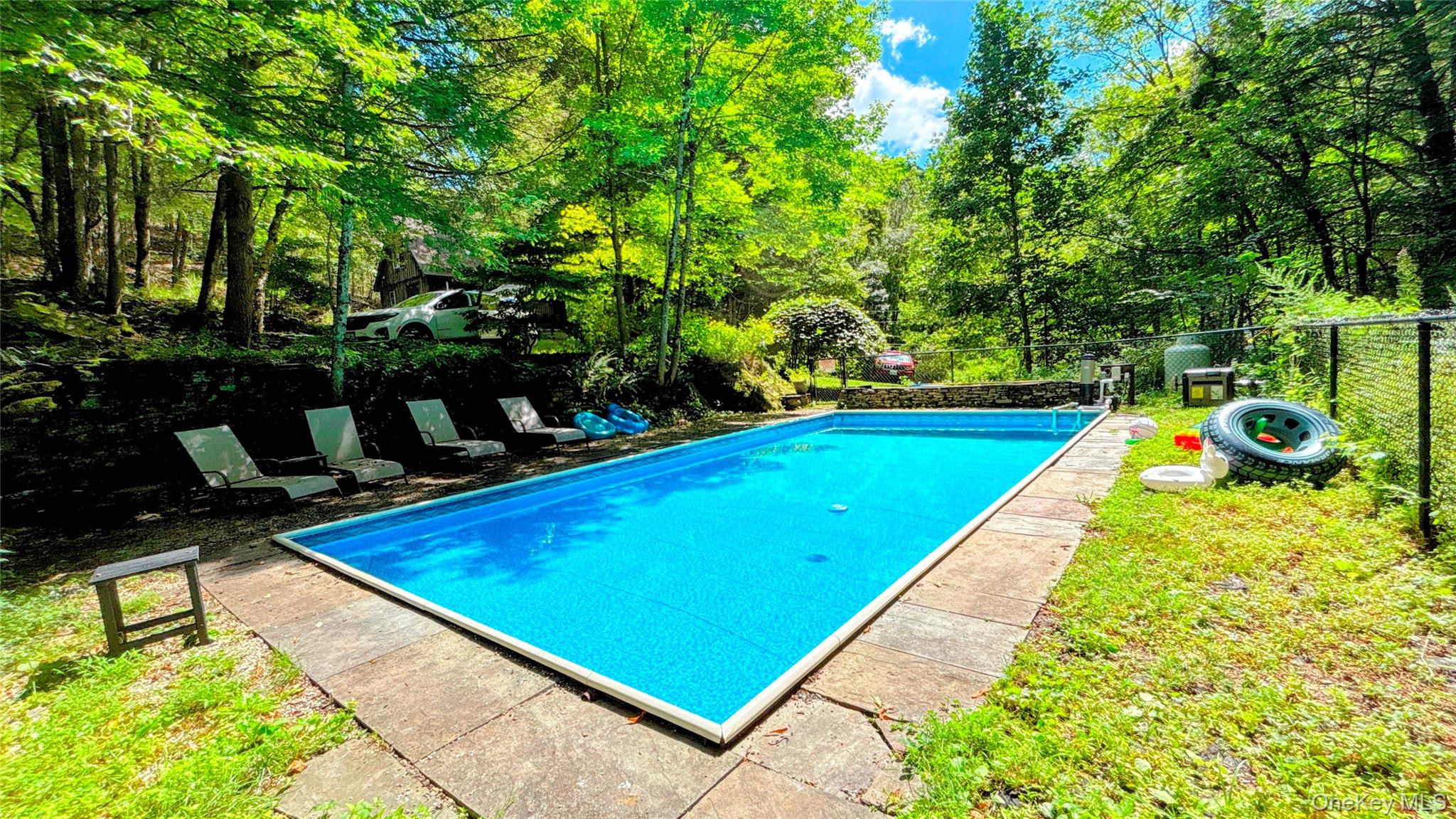 #20 photo, 97 Basket Brook Road, Long Eddy , NY 12760