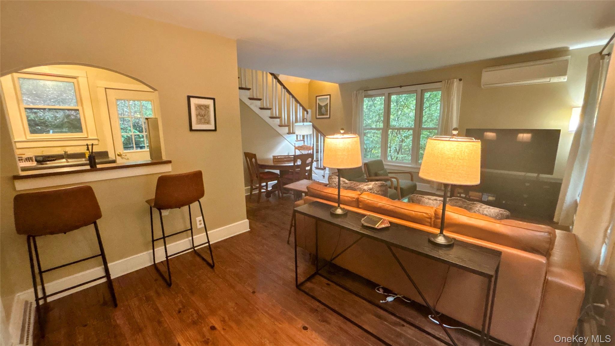 #3 photo, 97 Basket Brook Road, Long Eddy , NY 12760