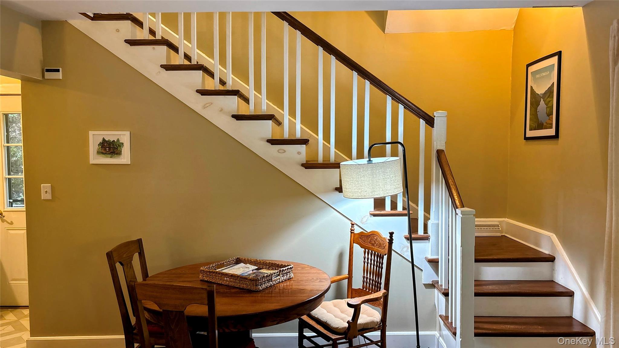 #4 photo, 97 Basket Brook Road, Long Eddy , NY 12760