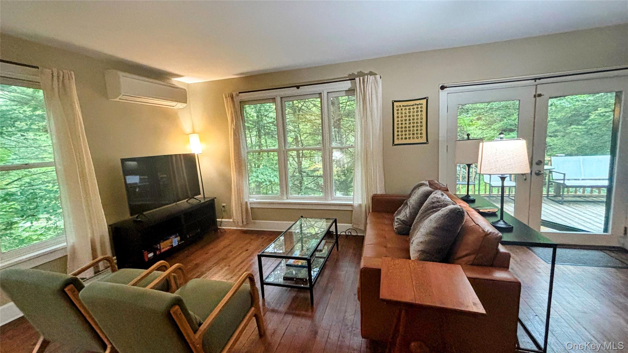 #5 photo, 97 Basket Brook Road, Long Eddy , NY 12760