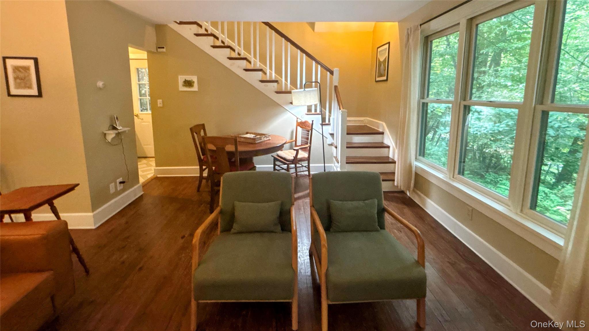 #7 photo, 97 Basket Brook Road, Long Eddy , NY 12760