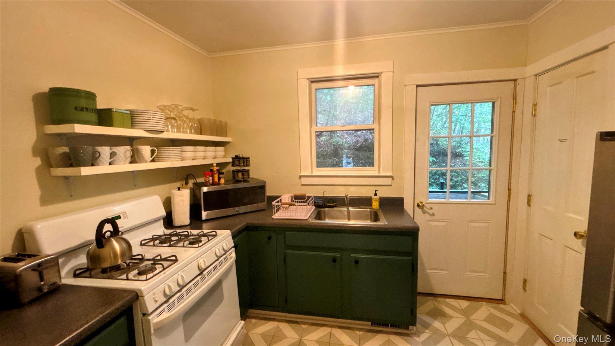 #8 photo, 97 Basket Brook Road, Long Eddy , NY 12760