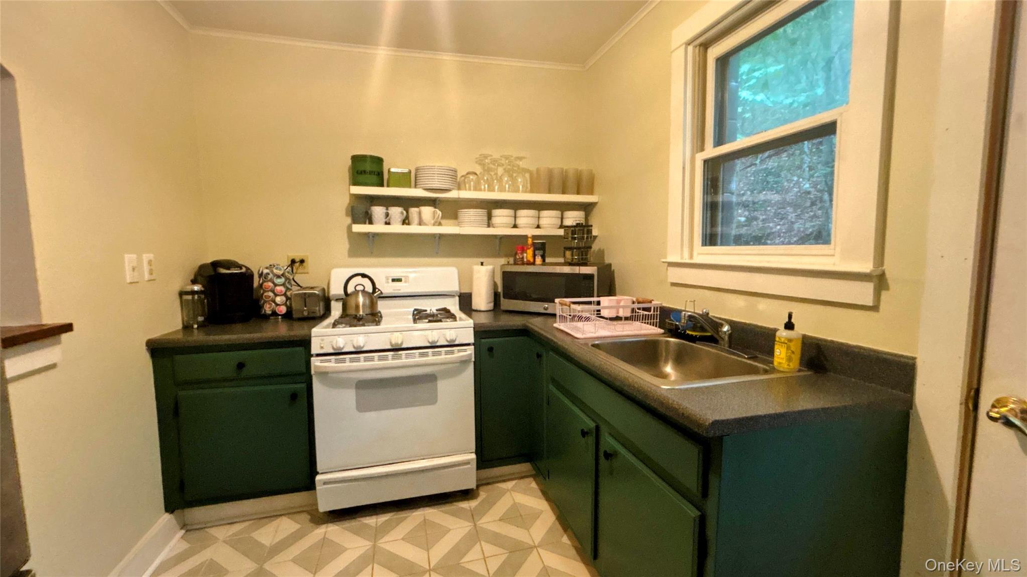 #9 photo, 97 Basket Brook Road, Long Eddy , NY 12760