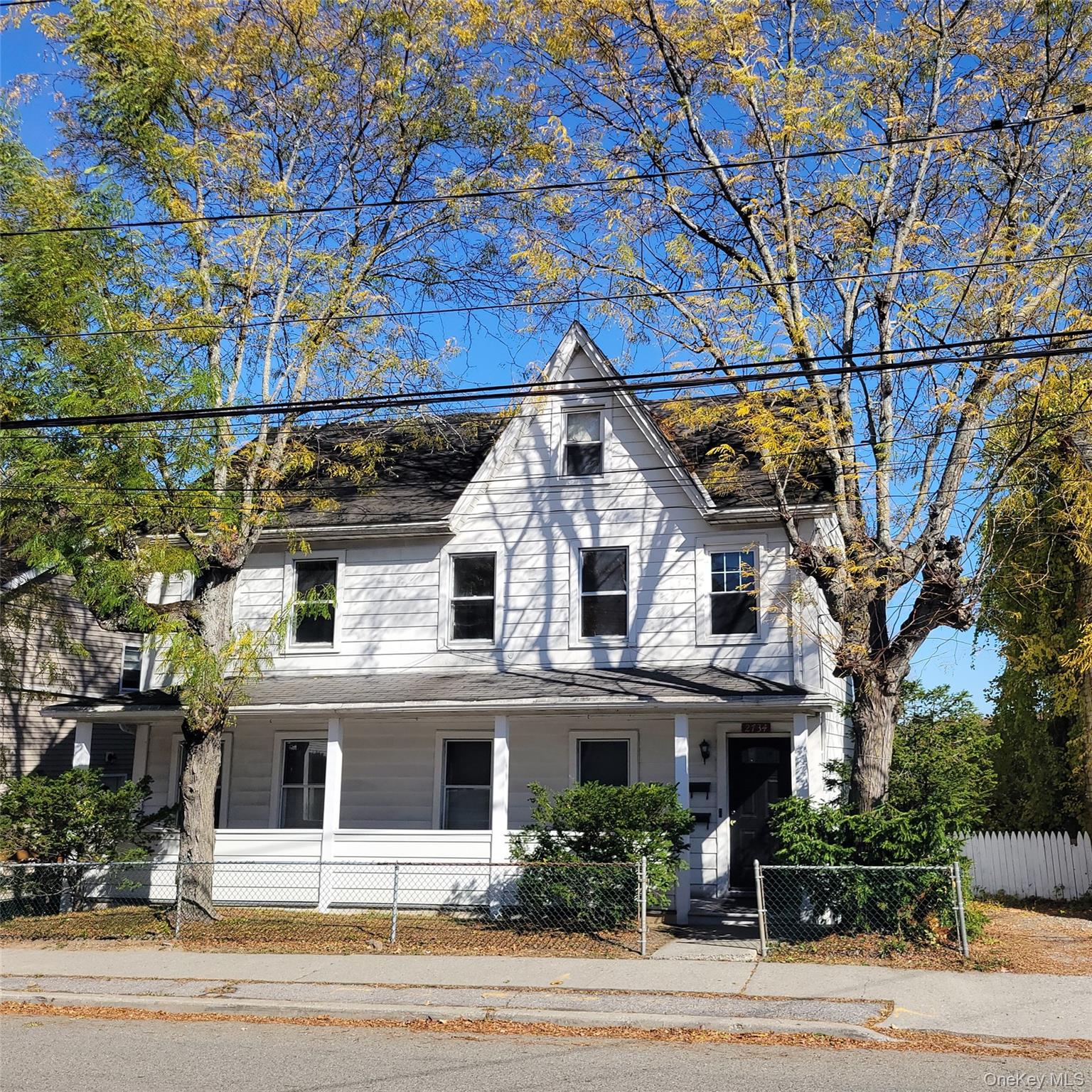 #1 photo, 2734 W Main Street, Wappingers Falls , NY 12590