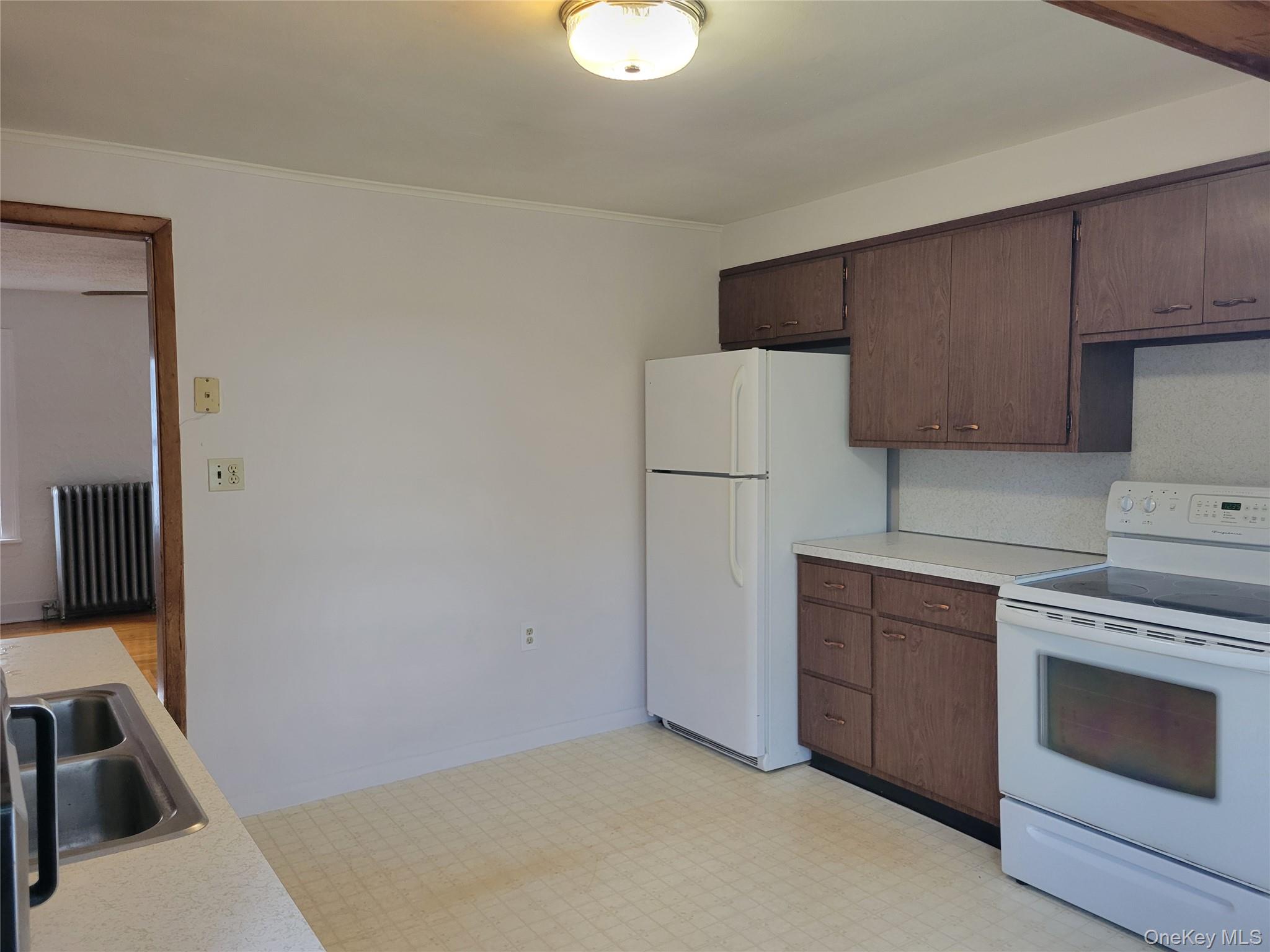 #10 photo, 2734 W Main Street, Wappingers Falls , NY 12590