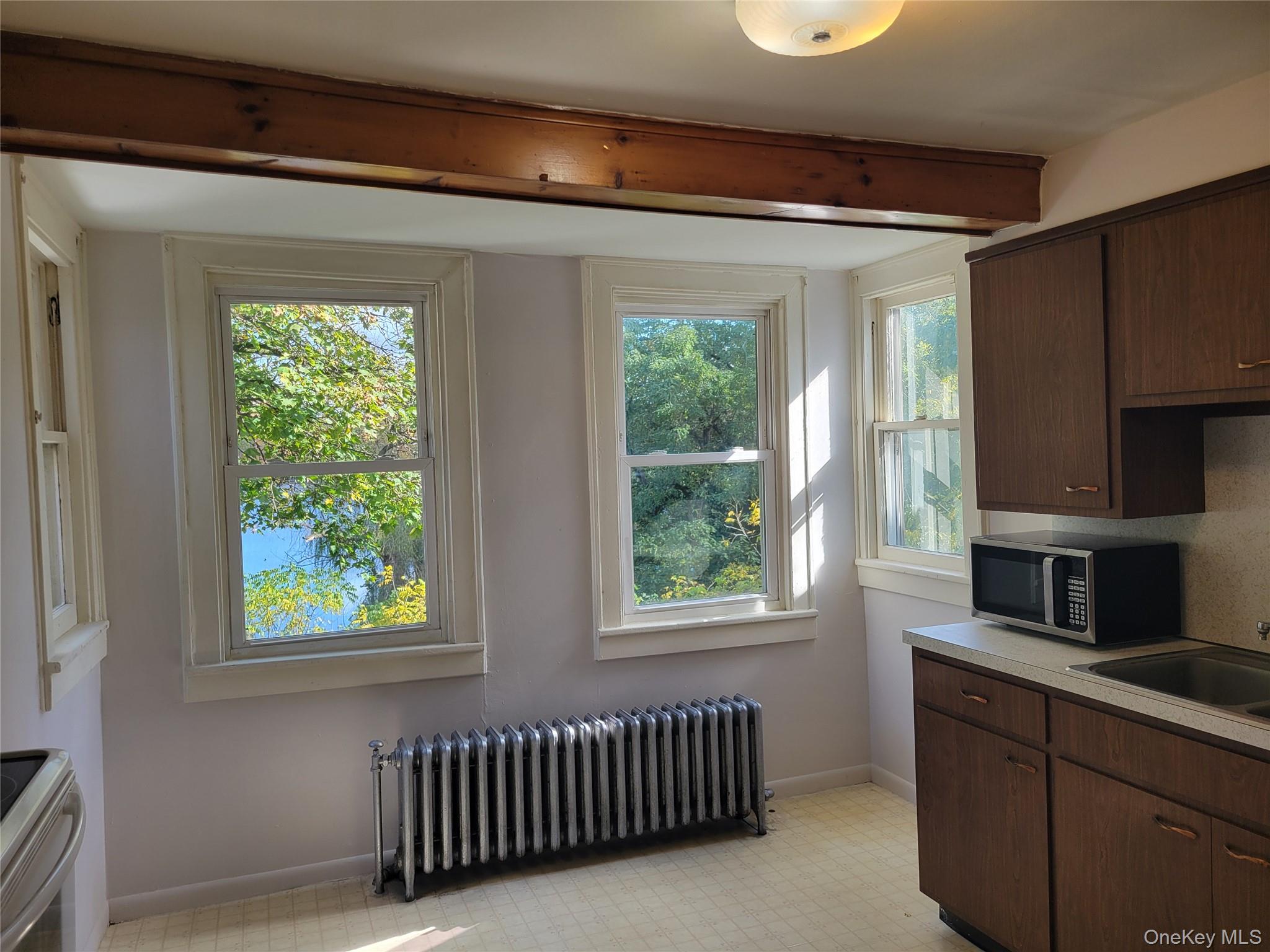 #11 photo, 2734 W Main Street, Wappingers Falls , NY 12590