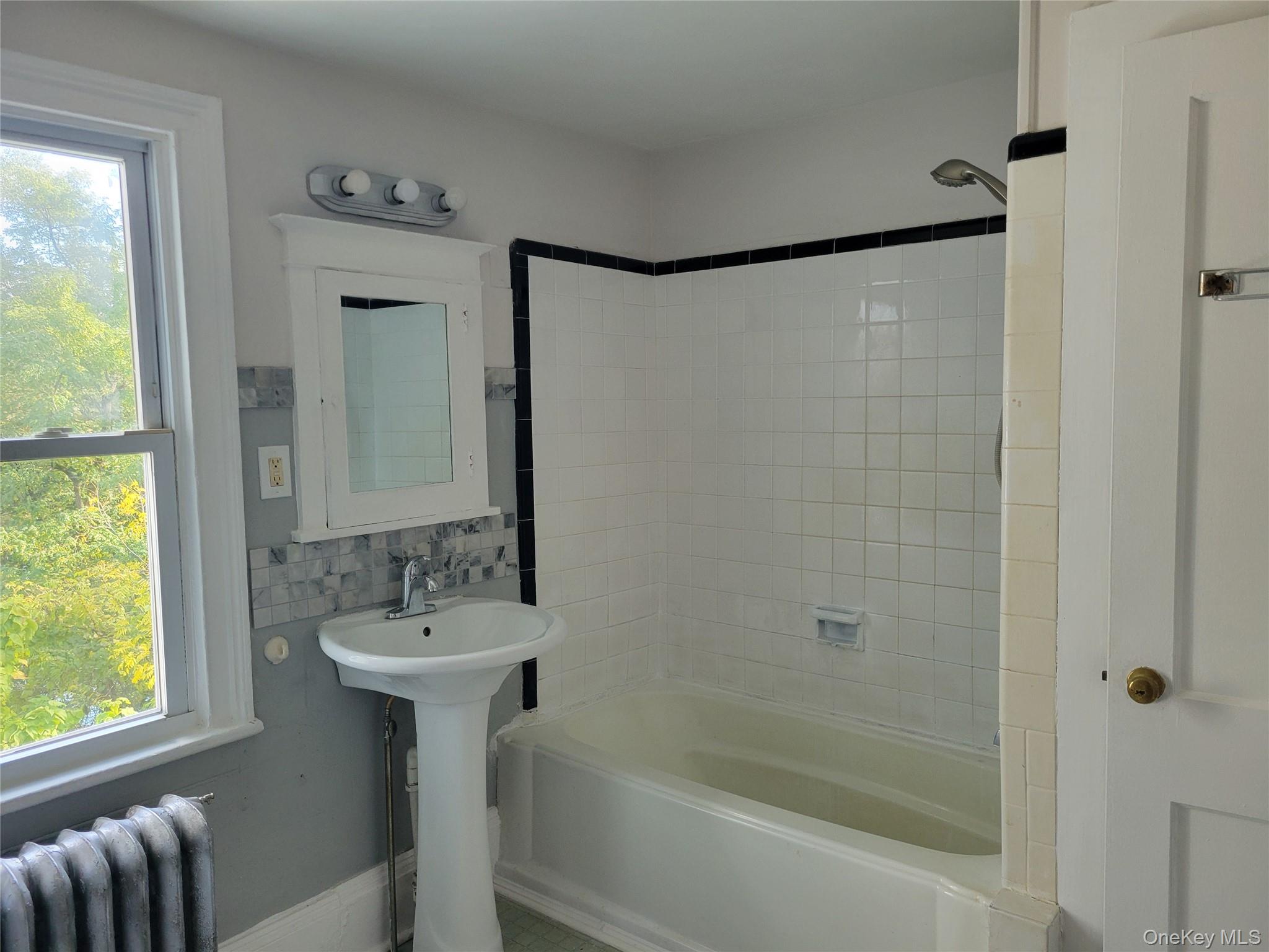 #12 photo, 2734 W Main Street, Wappingers Falls , NY 12590