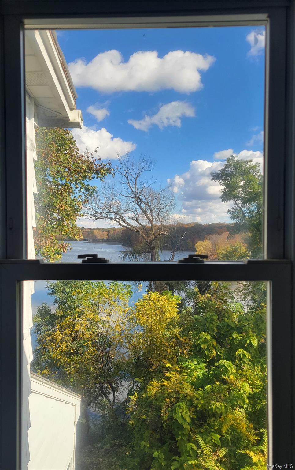 #13 photo, 2734 W Main Street, Wappingers Falls , NY 12590