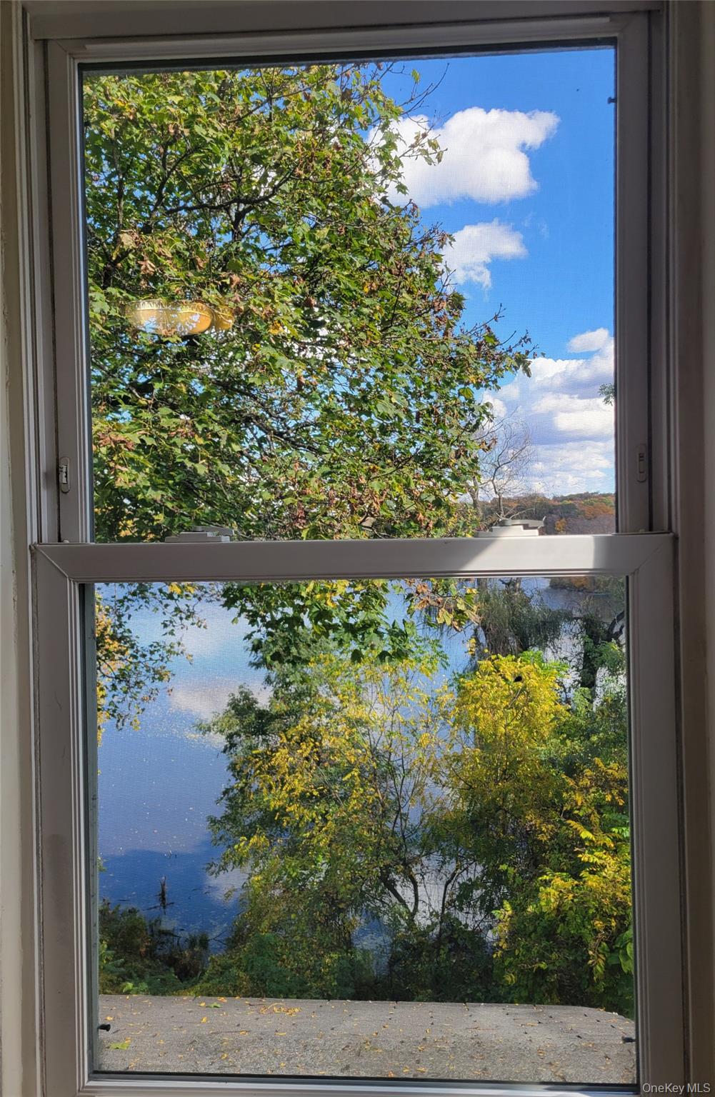 #14 photo, 2734 W Main Street, Wappingers Falls , NY 12590