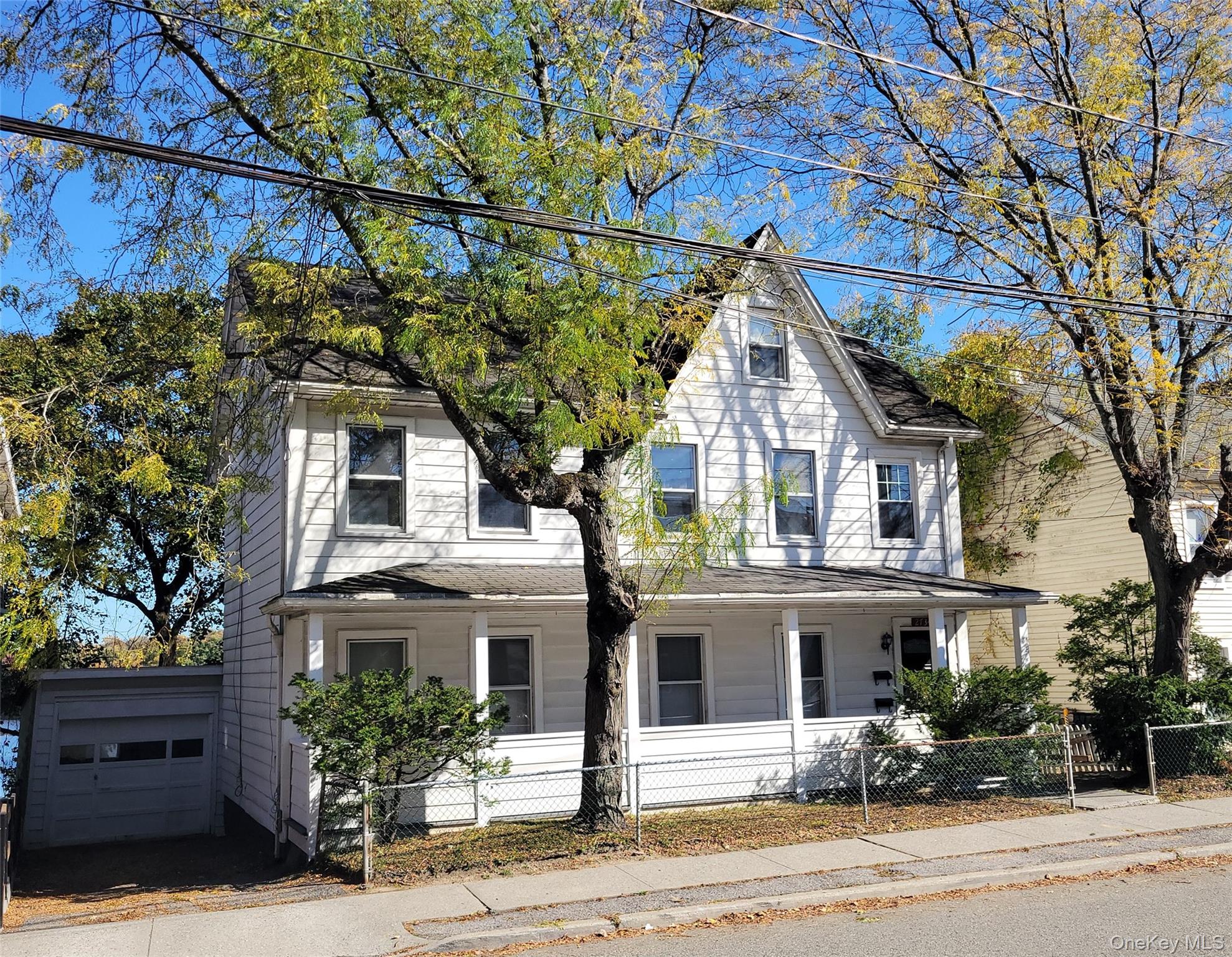 #2 photo, 2734 W Main Street, Wappingers Falls , NY 12590