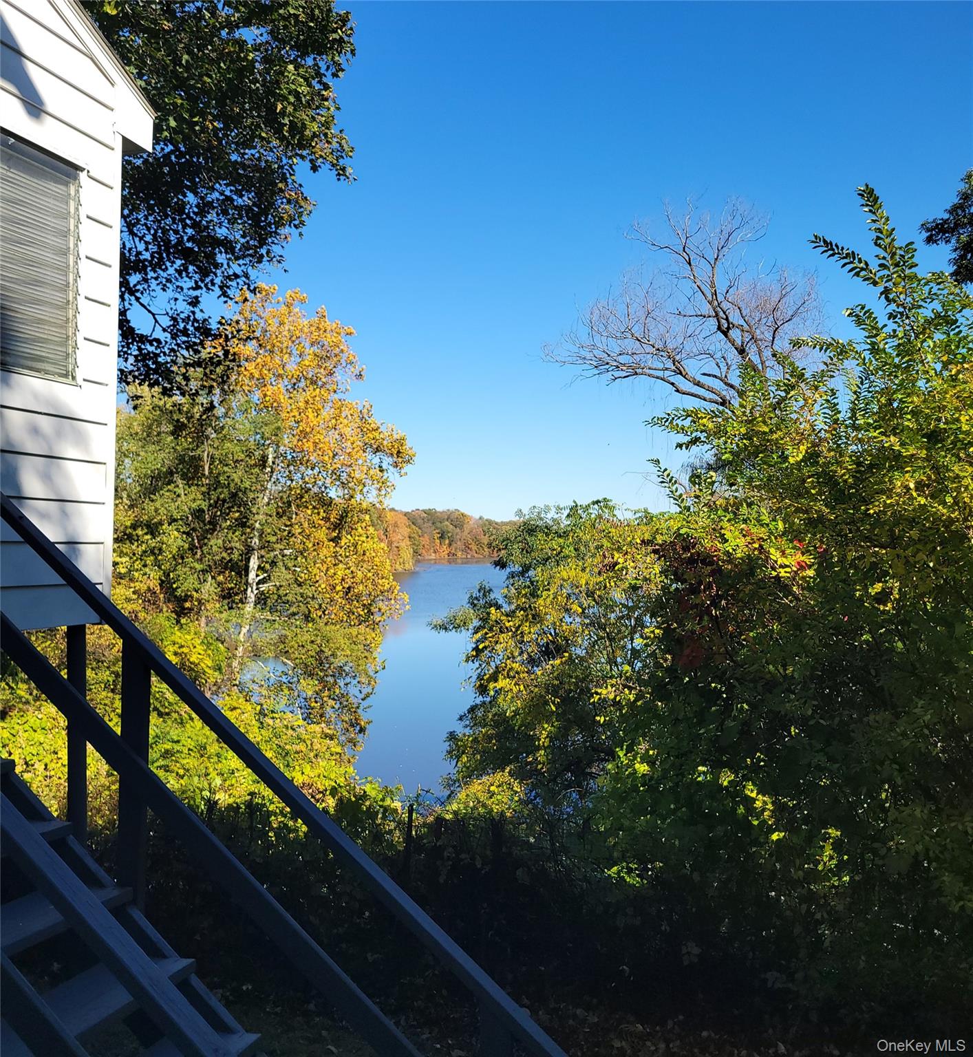 #3 photo, 2734 W Main Street, Wappingers Falls , NY 12590