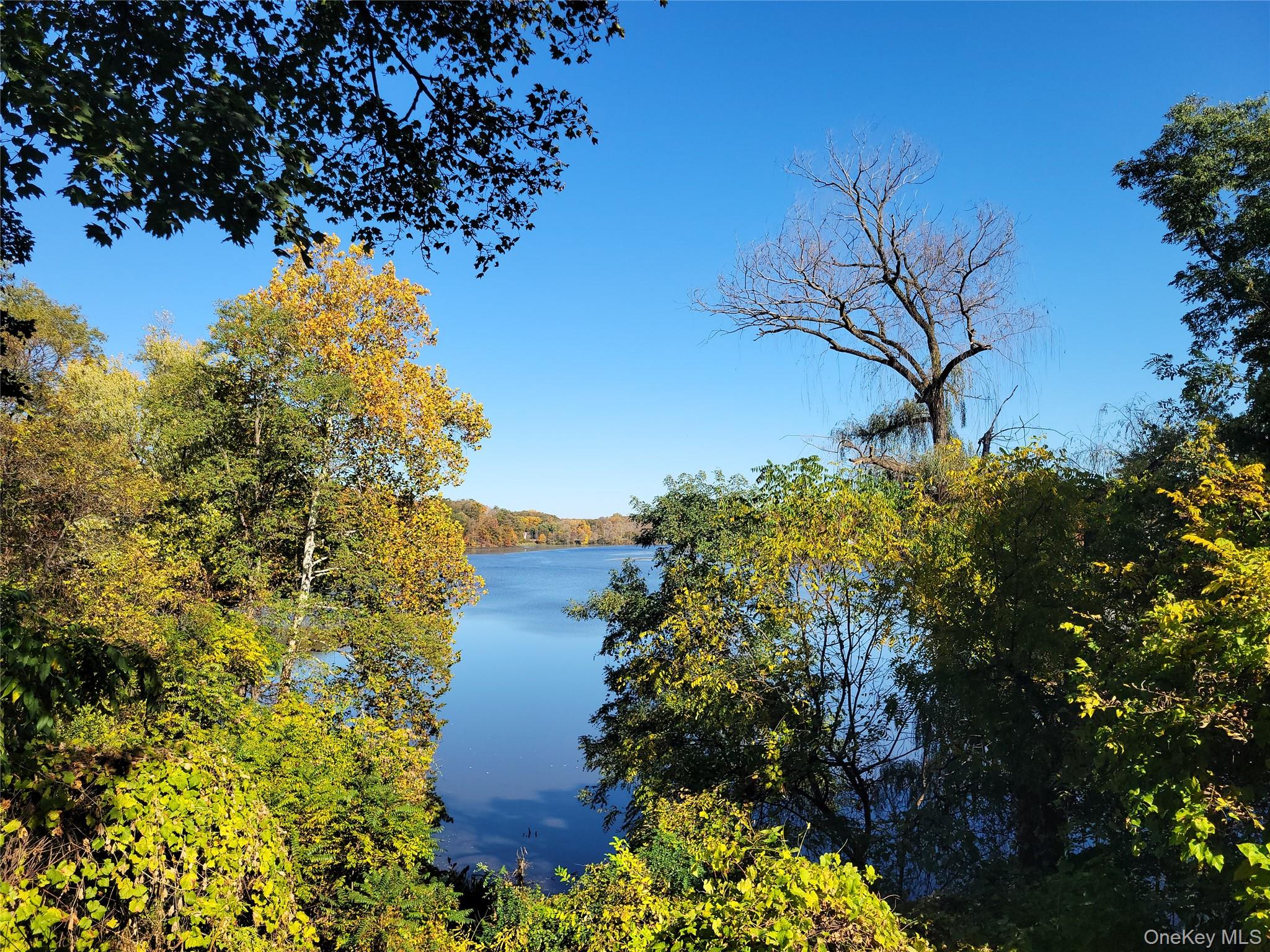 #4 photo, 2734 W Main Street, Wappingers Falls , NY 12590