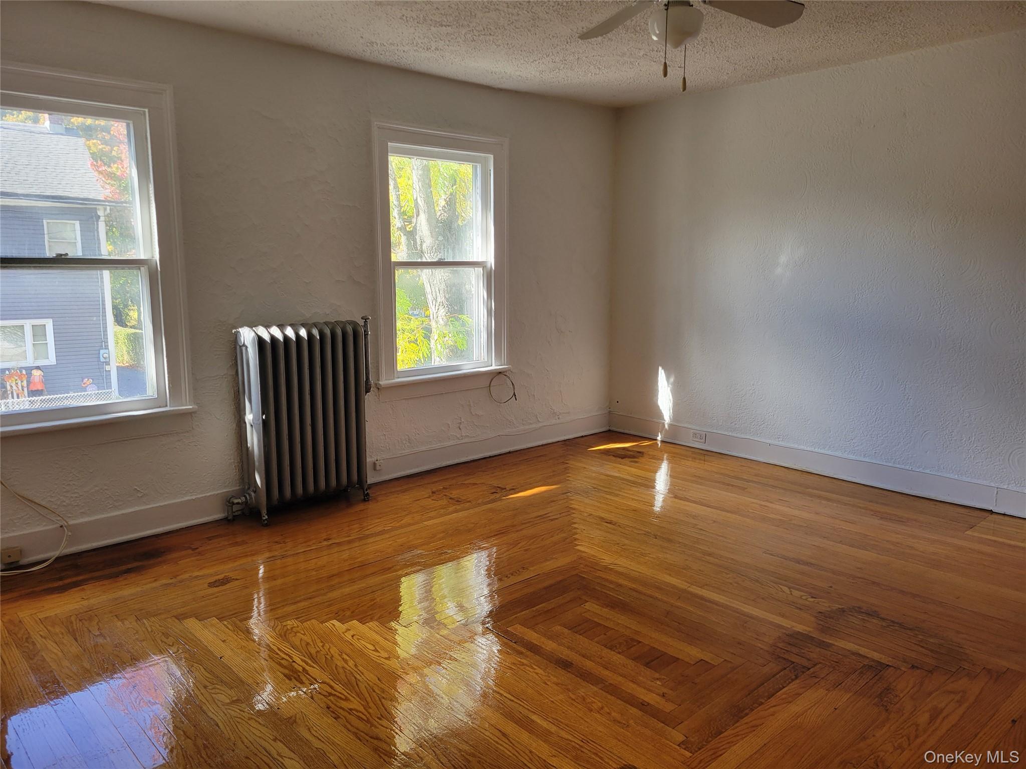 #5 photo, 2734 W Main Street, Wappingers Falls , NY 12590