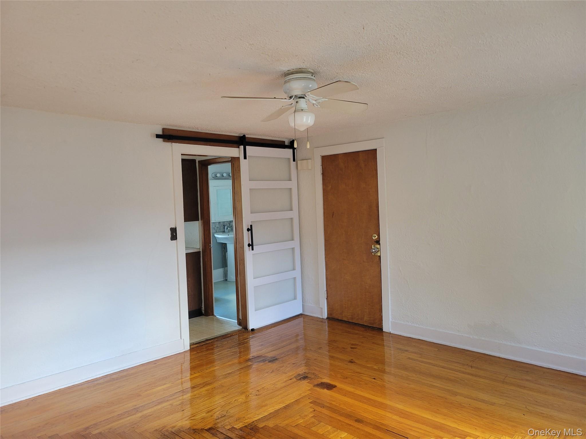 #6 photo, 2734 W Main Street, Wappingers Falls , NY 12590