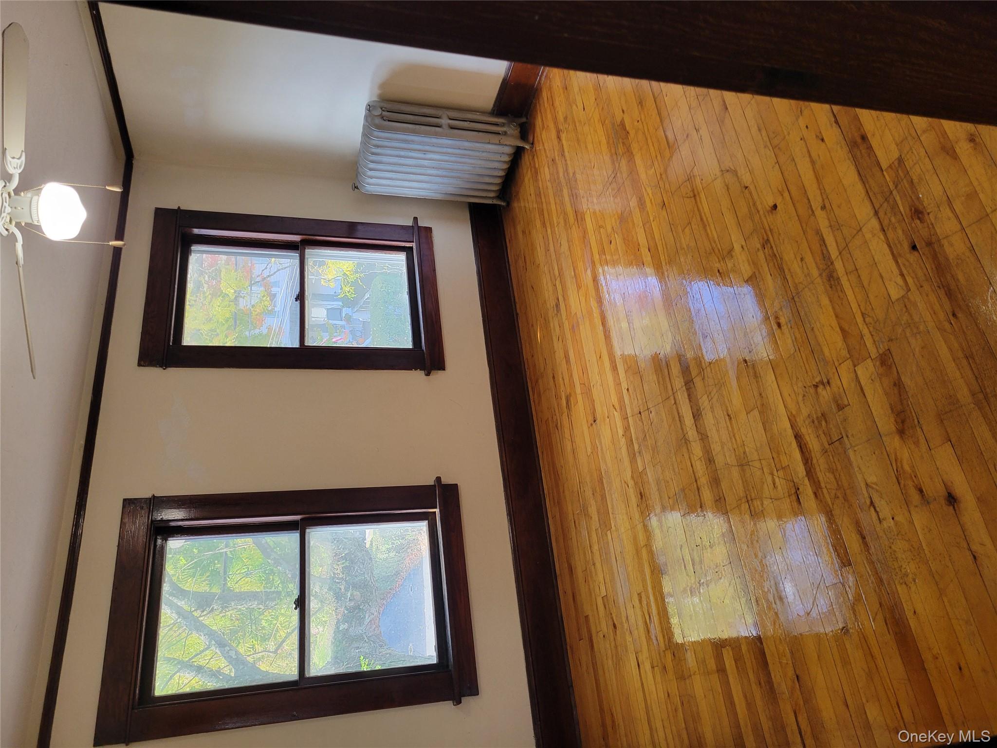 #7 photo, 2734 W Main Street, Wappingers Falls , NY 12590