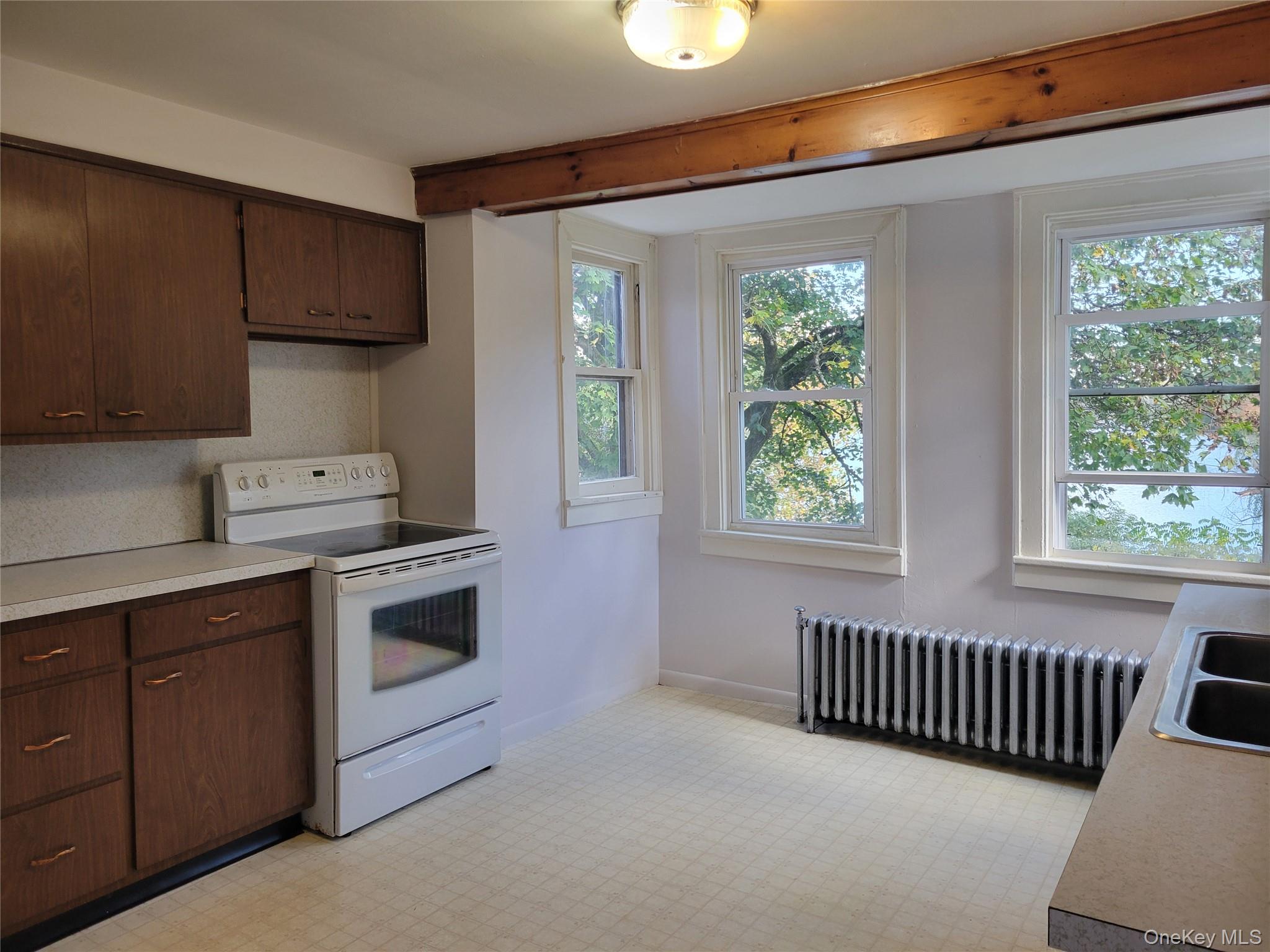 #9 photo, 2734 W Main Street, Wappingers Falls , NY 12590