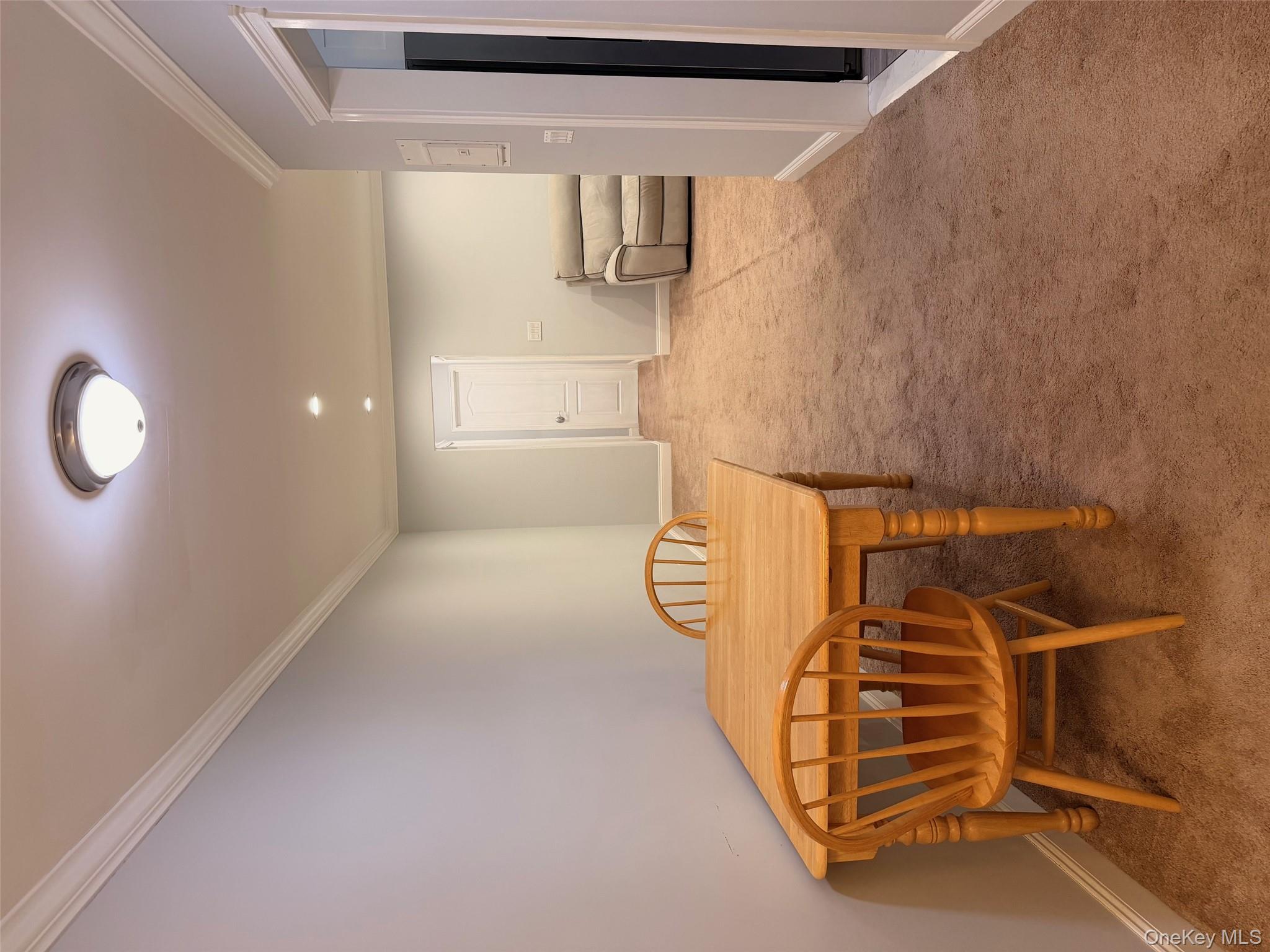 #1 photo, 1 BRYANT CRESCENT, White Plains , NY 10605