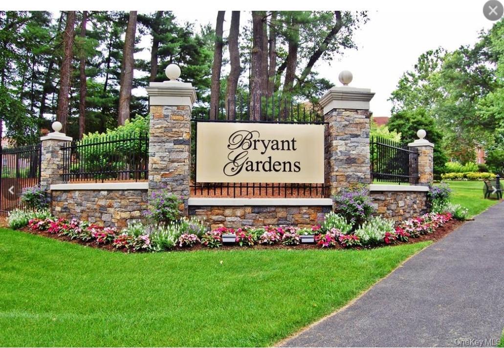 #11 photo, 1 BRYANT CRESCENT, White Plains , NY 10605