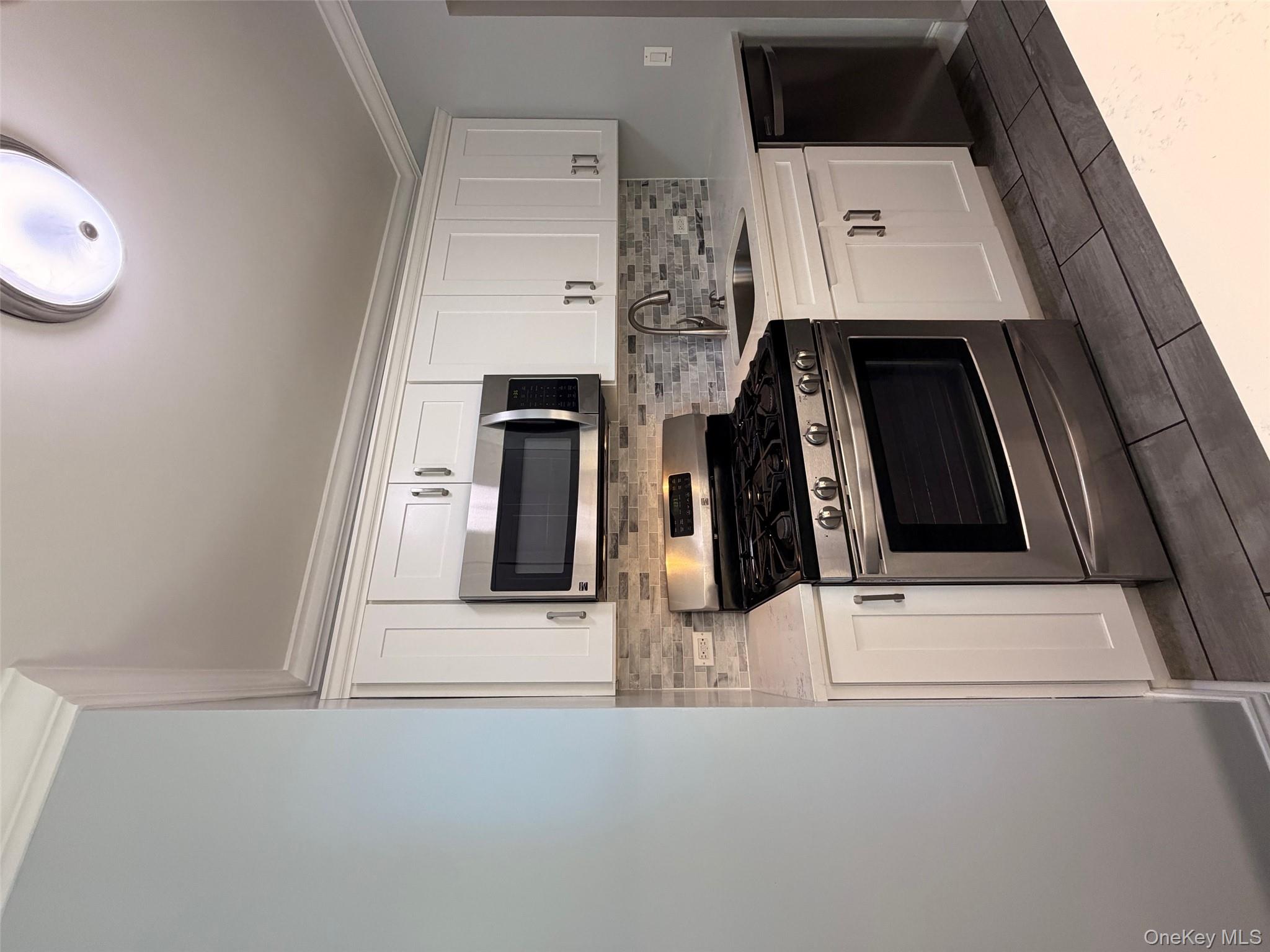 #12 photo, 1 BRYANT CRESCENT, White Plains , NY 10605