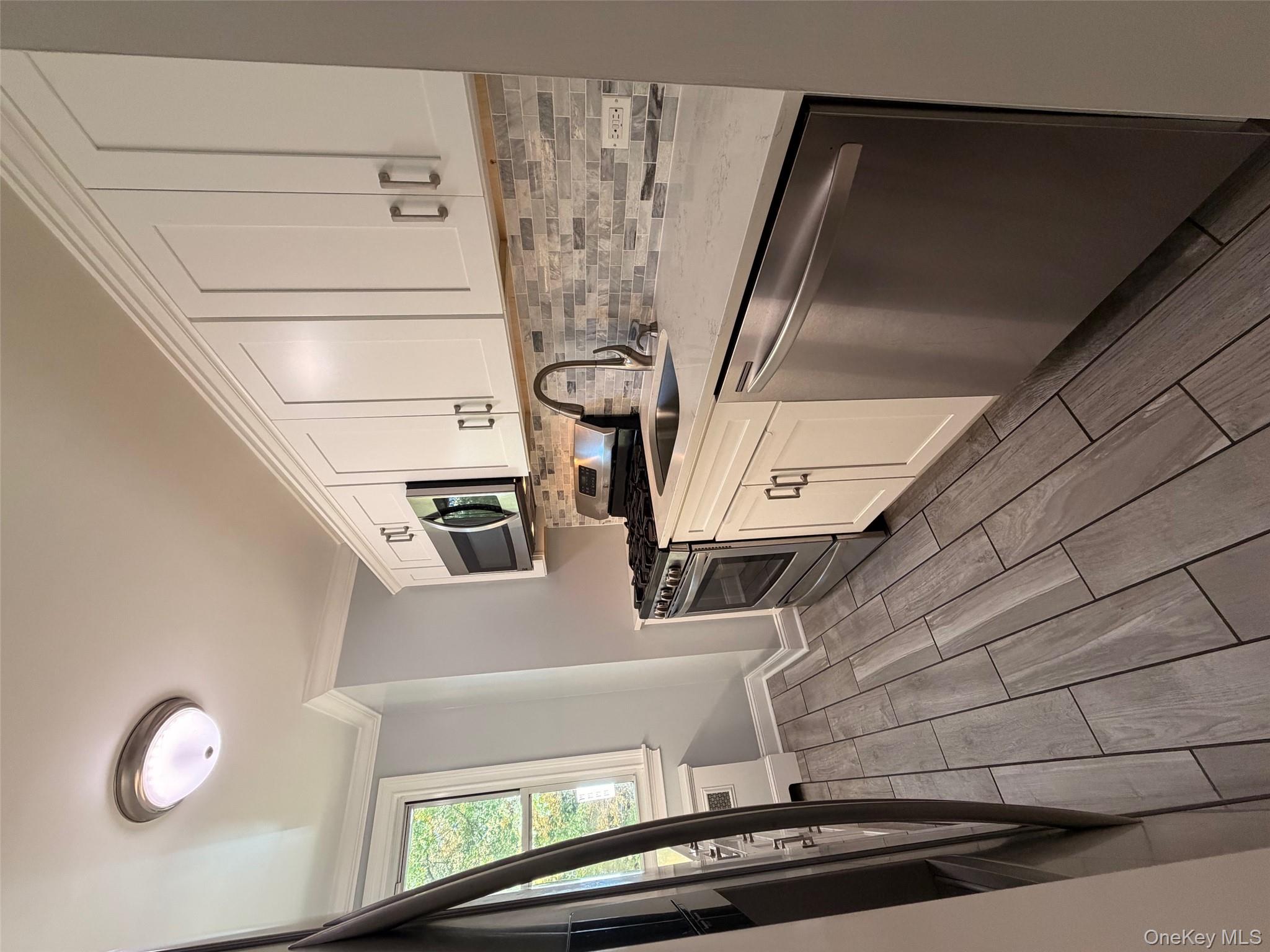 #13 photo, 1 BRYANT CRESCENT, White Plains , NY 10605