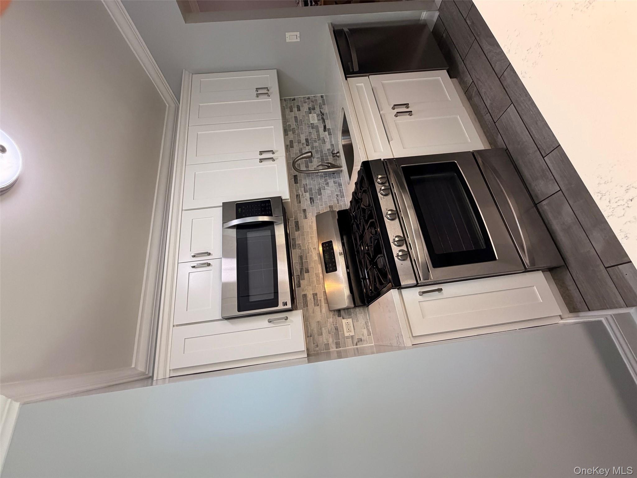 #15 photo, 1 BRYANT CRESCENT, White Plains , NY 10605