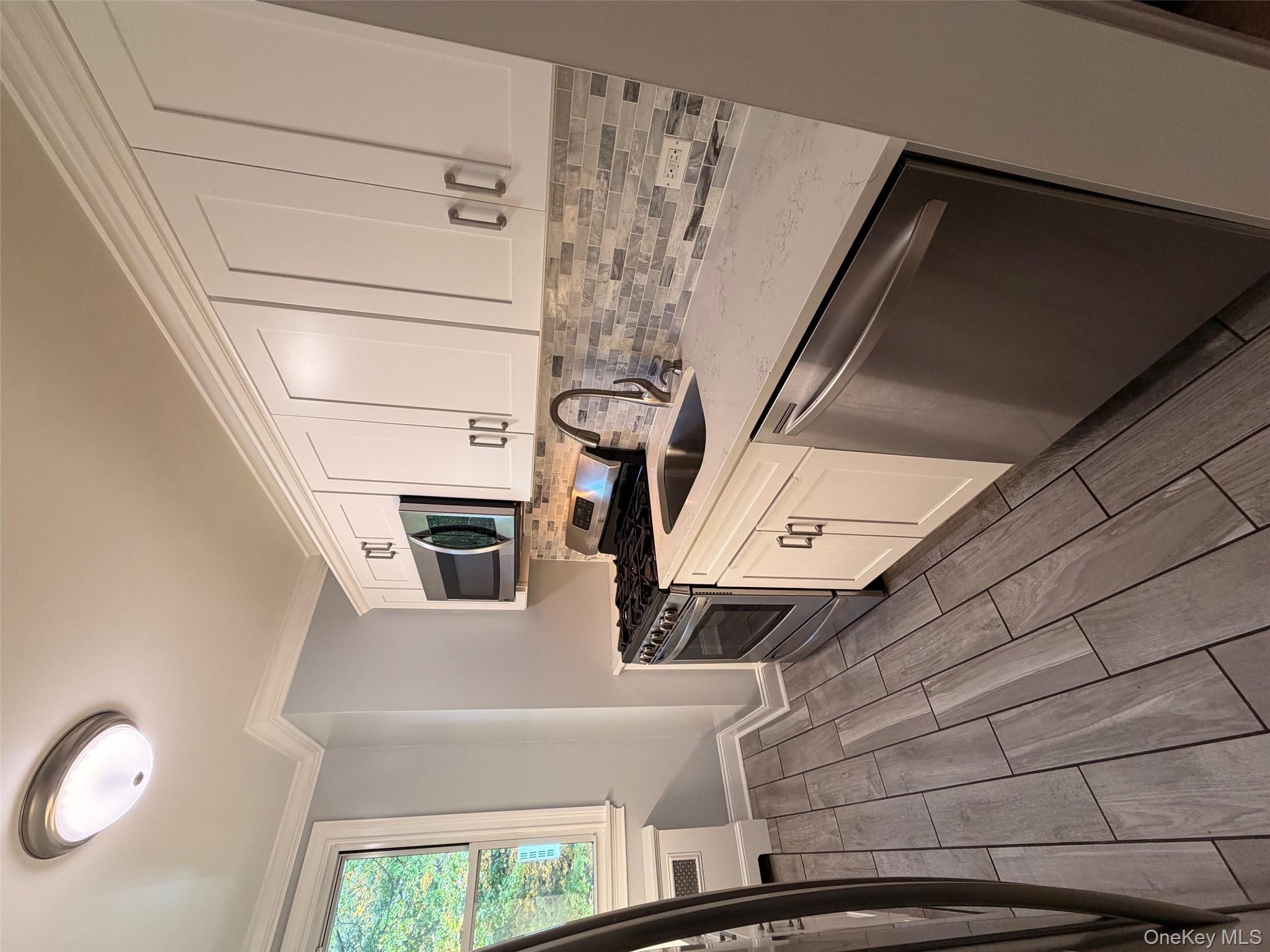 #16 photo, 1 BRYANT CRESCENT, White Plains , NY 10605