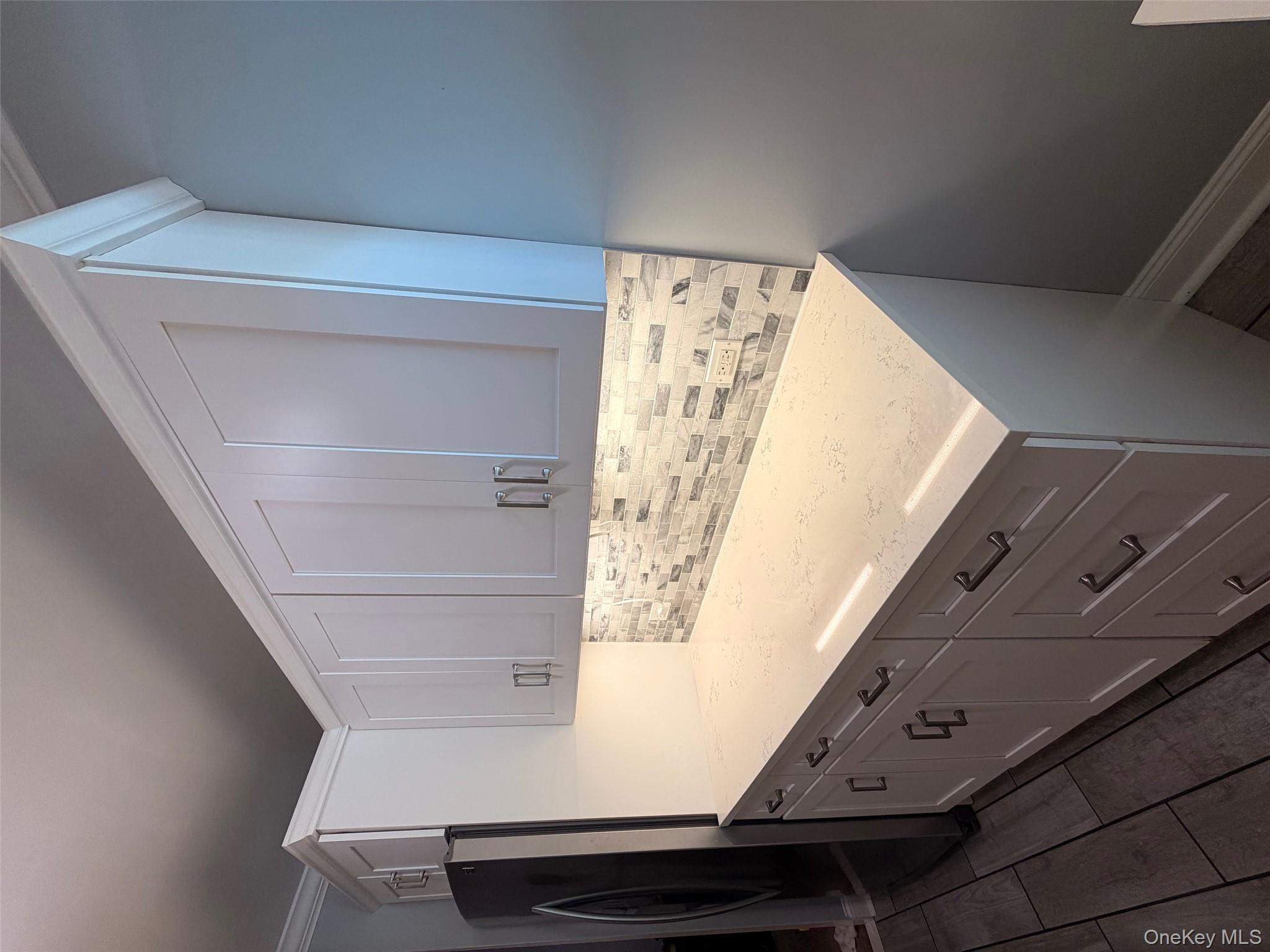 #17 photo, 1 BRYANT CRESCENT, White Plains , NY 10605