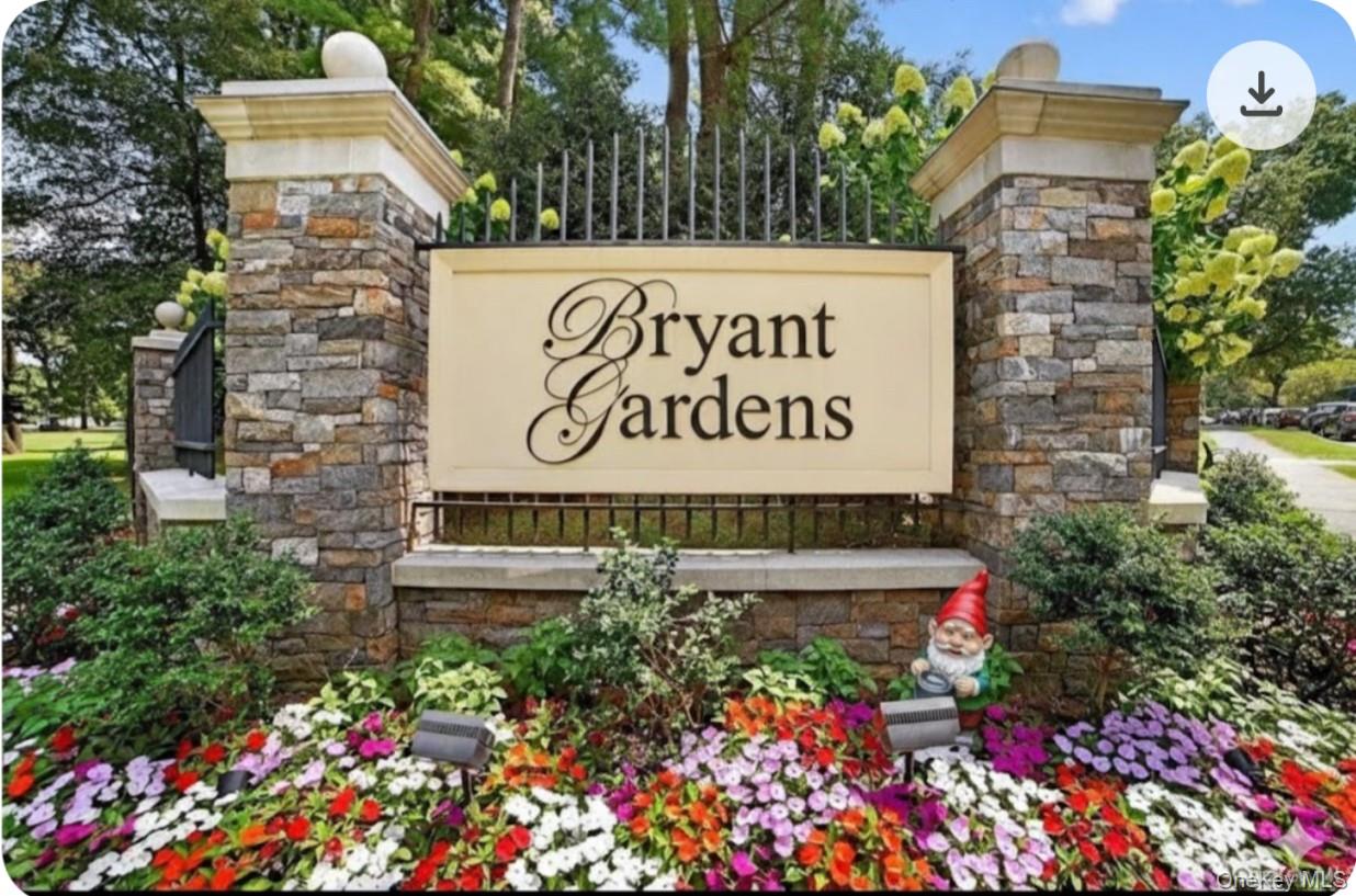 #20 photo, 1 BRYANT CRESCENT, White Plains , NY 10605