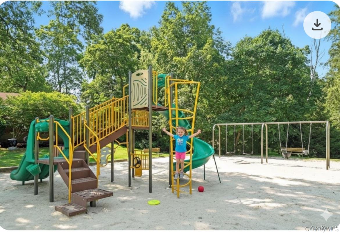 #3 photo, 1 BRYANT CRESCENT, White Plains , NY 10605