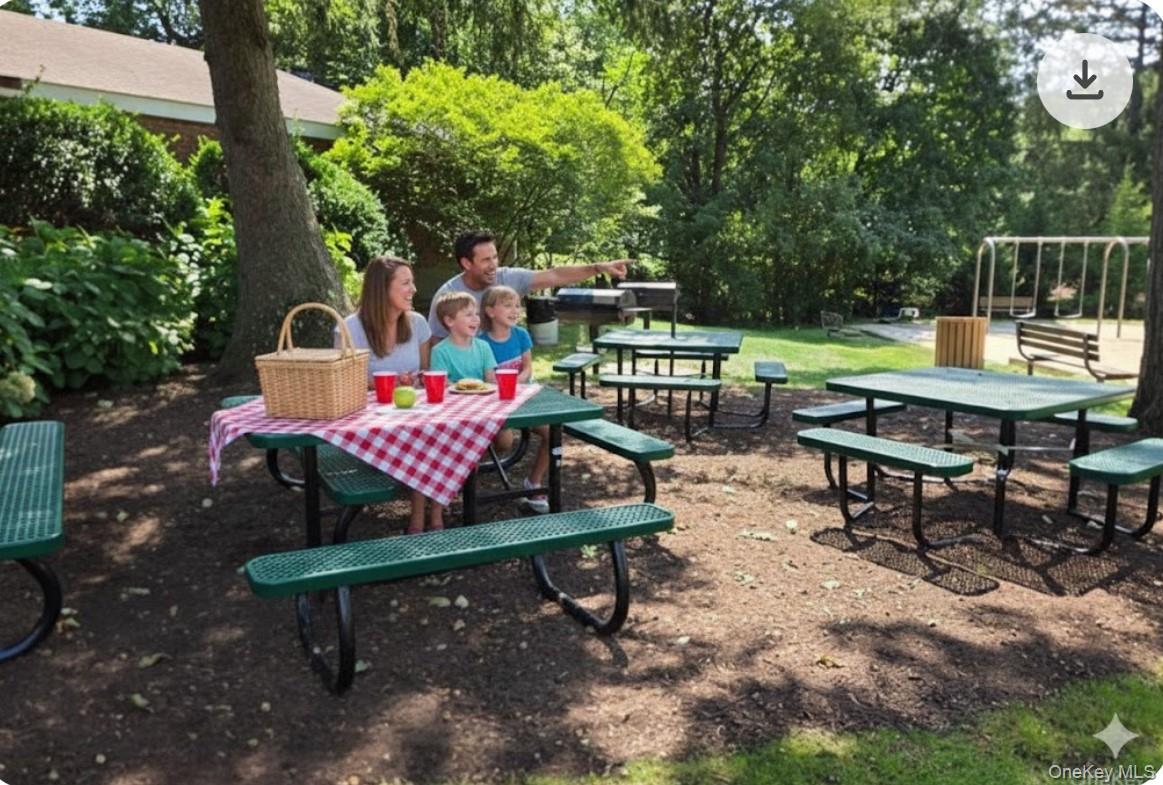 #4 photo, 1 BRYANT CRESCENT, White Plains , NY 10605