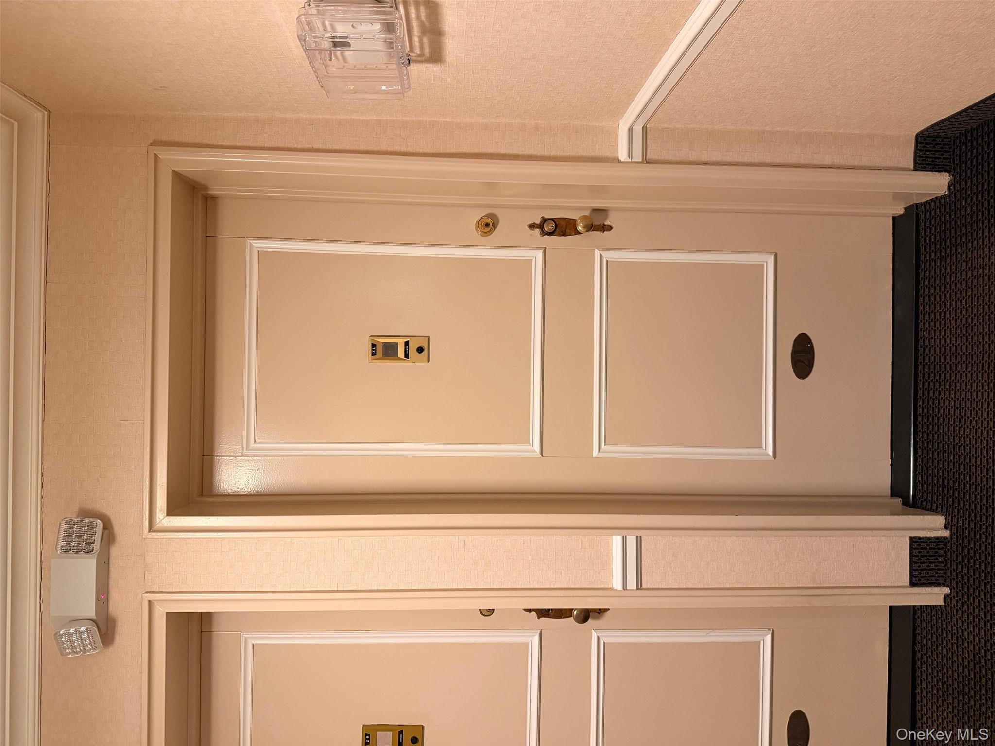 #6 photo, 1 BRYANT CRESCENT, White Plains , NY 10605