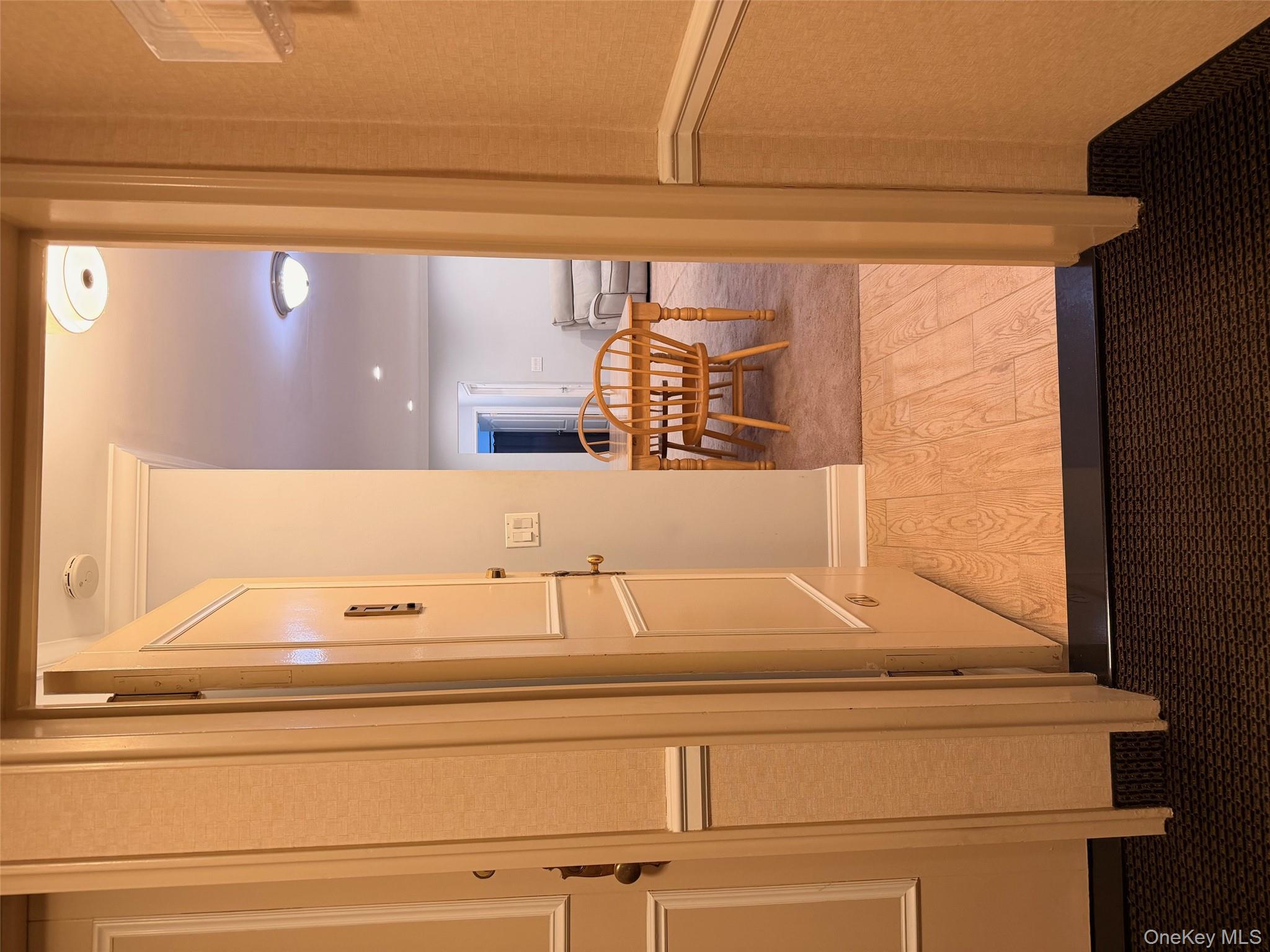 #7 photo, 1 BRYANT CRESCENT, White Plains , NY 10605