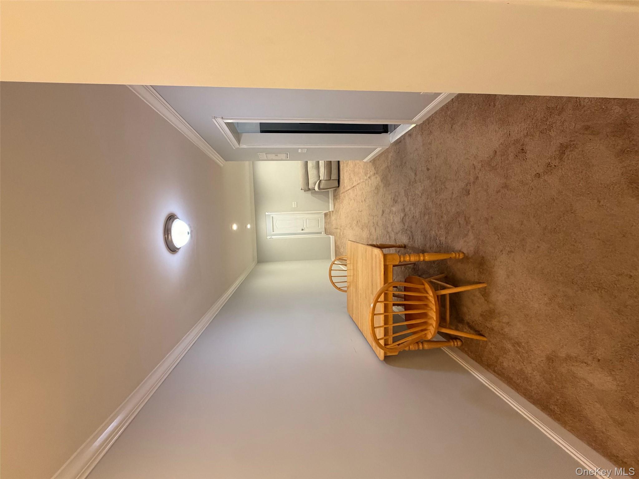 #8 photo, 1 BRYANT CRESCENT, White Plains , NY 10605