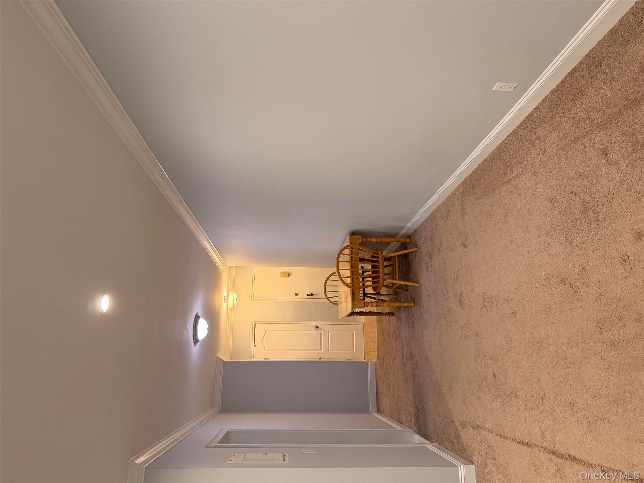 #9 photo, 1 BRYANT CRESCENT, White Plains , NY 10605