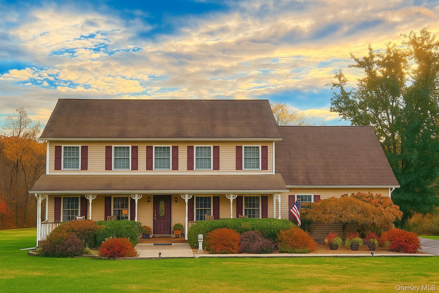 #1 photo, 17 Charlotte Lane, Middletown , NY 10940